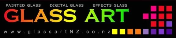logo-large-575x126.jpg