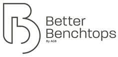 Better Benchtops.jpg