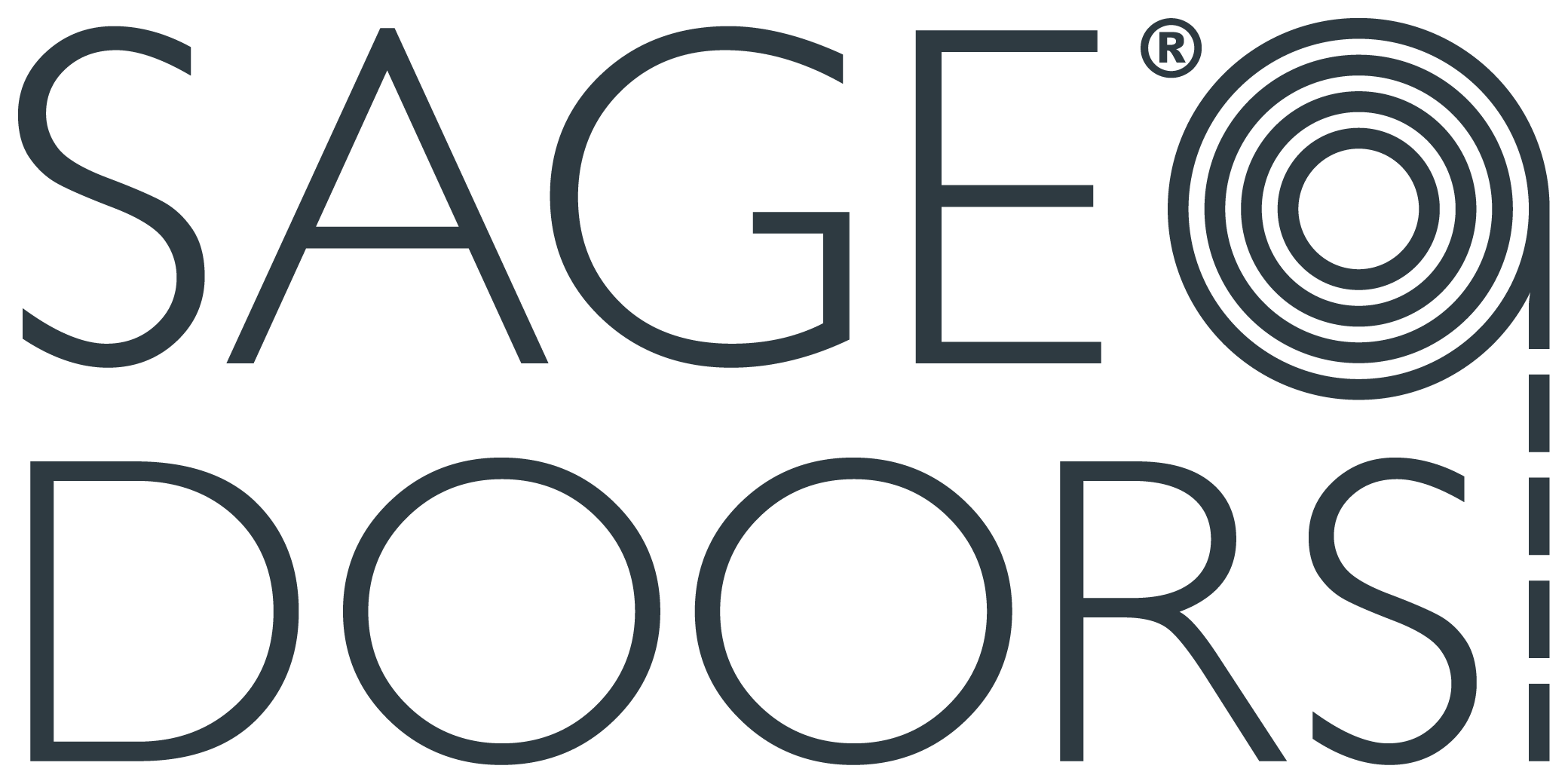 Sage-Doors-Logo-RGB-Charcoal-On-White - Web.png