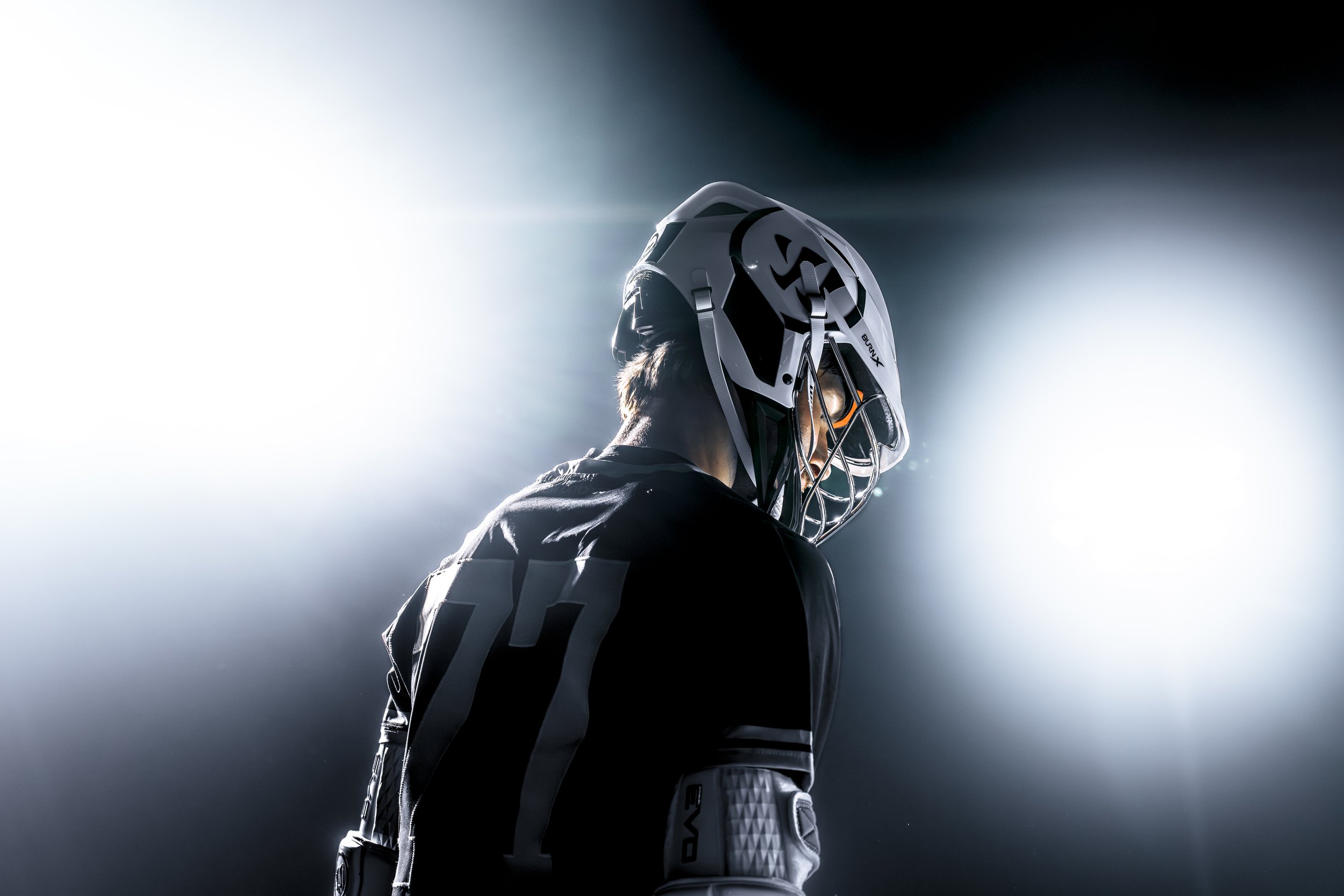 Zach Currier Field-07.jpg