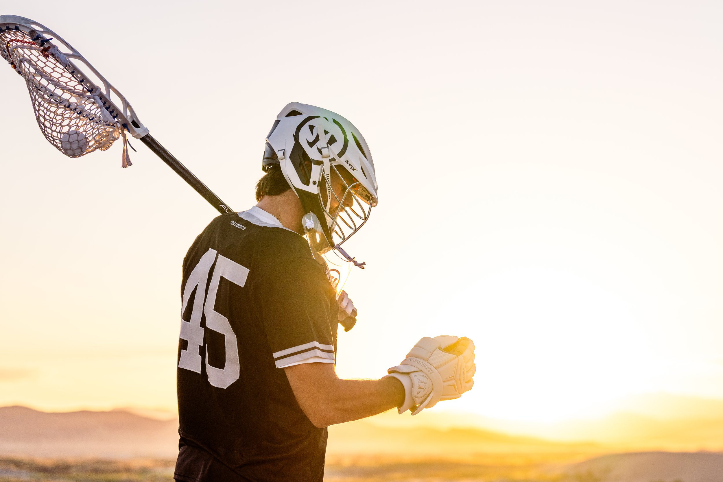 Dobson Desert-22.jpg