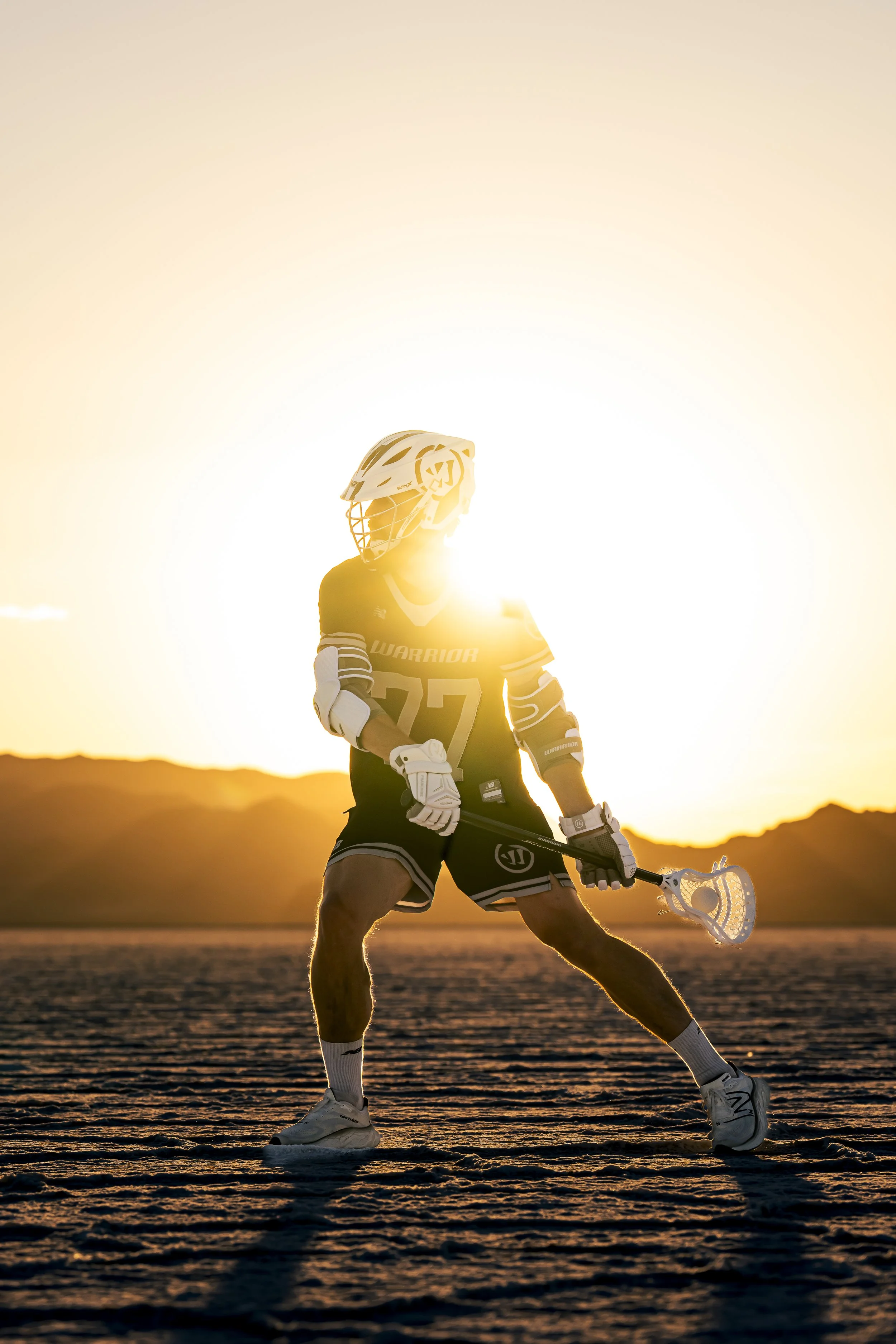 LAX Salt Lake-35.jpg