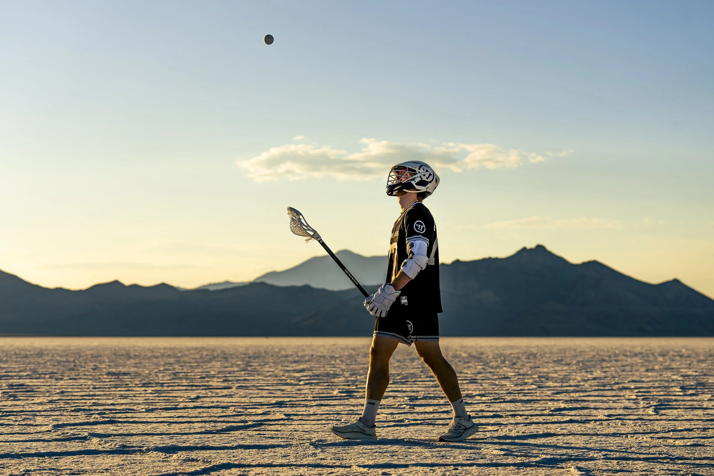 LAX Salt Lake-69.jpg