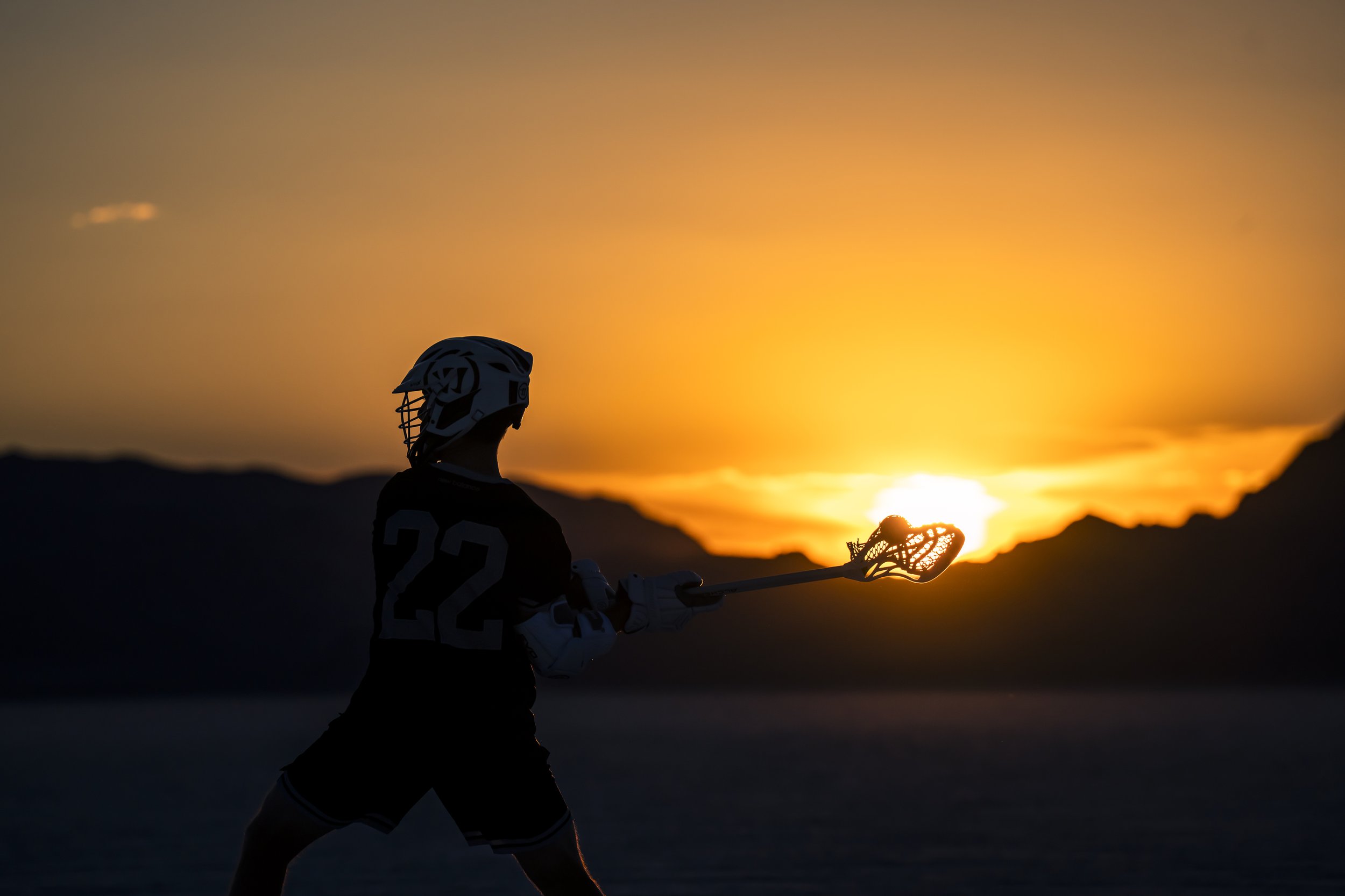 LAX Salt Lake-09.jpg