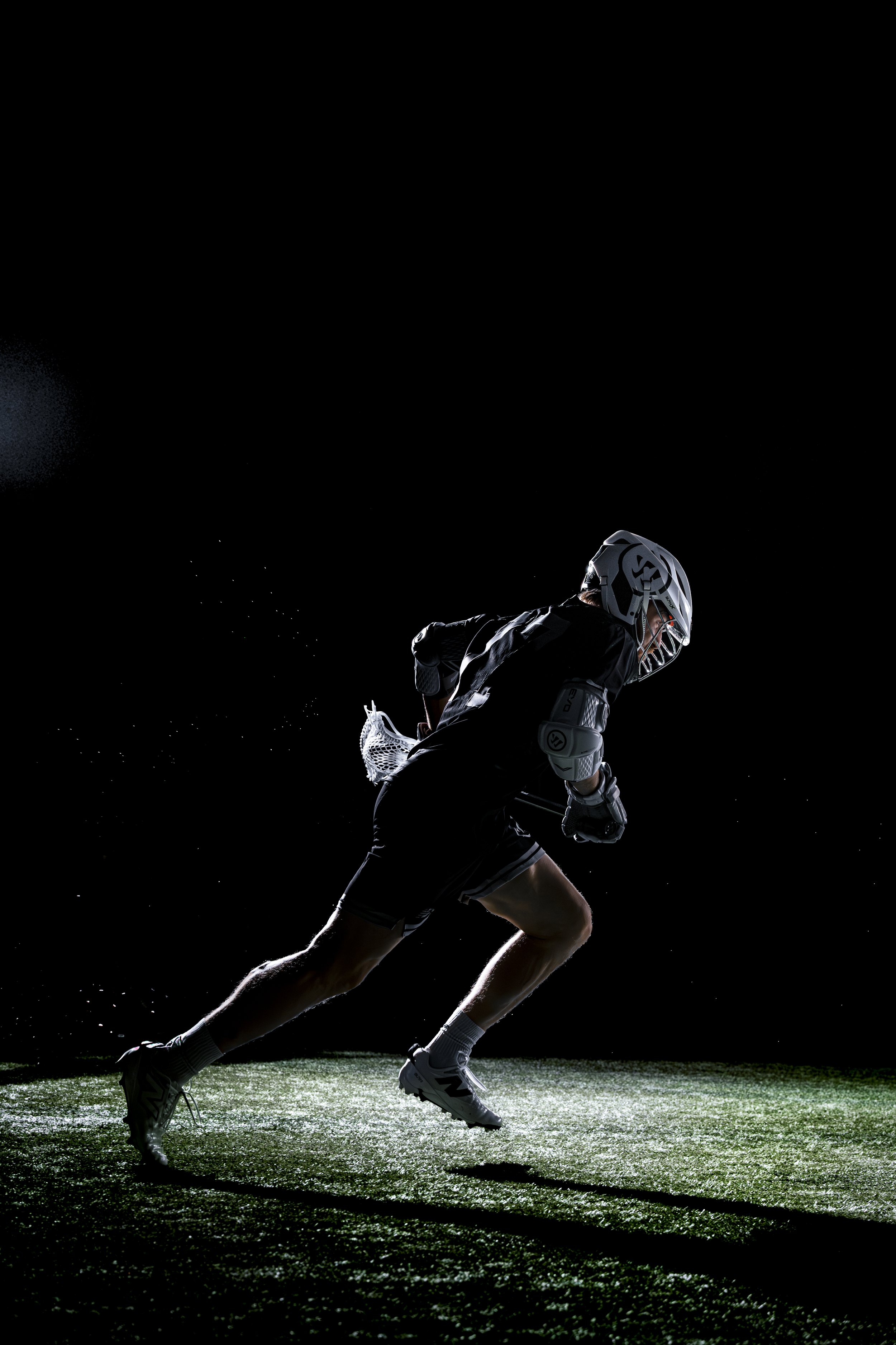 Zach Currier Field-04.jpg