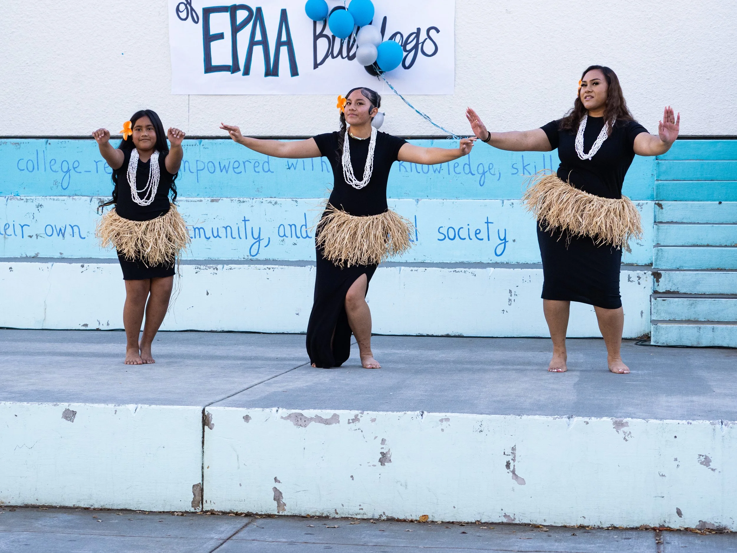 EPAAF_Event_Shoot-202.jpg