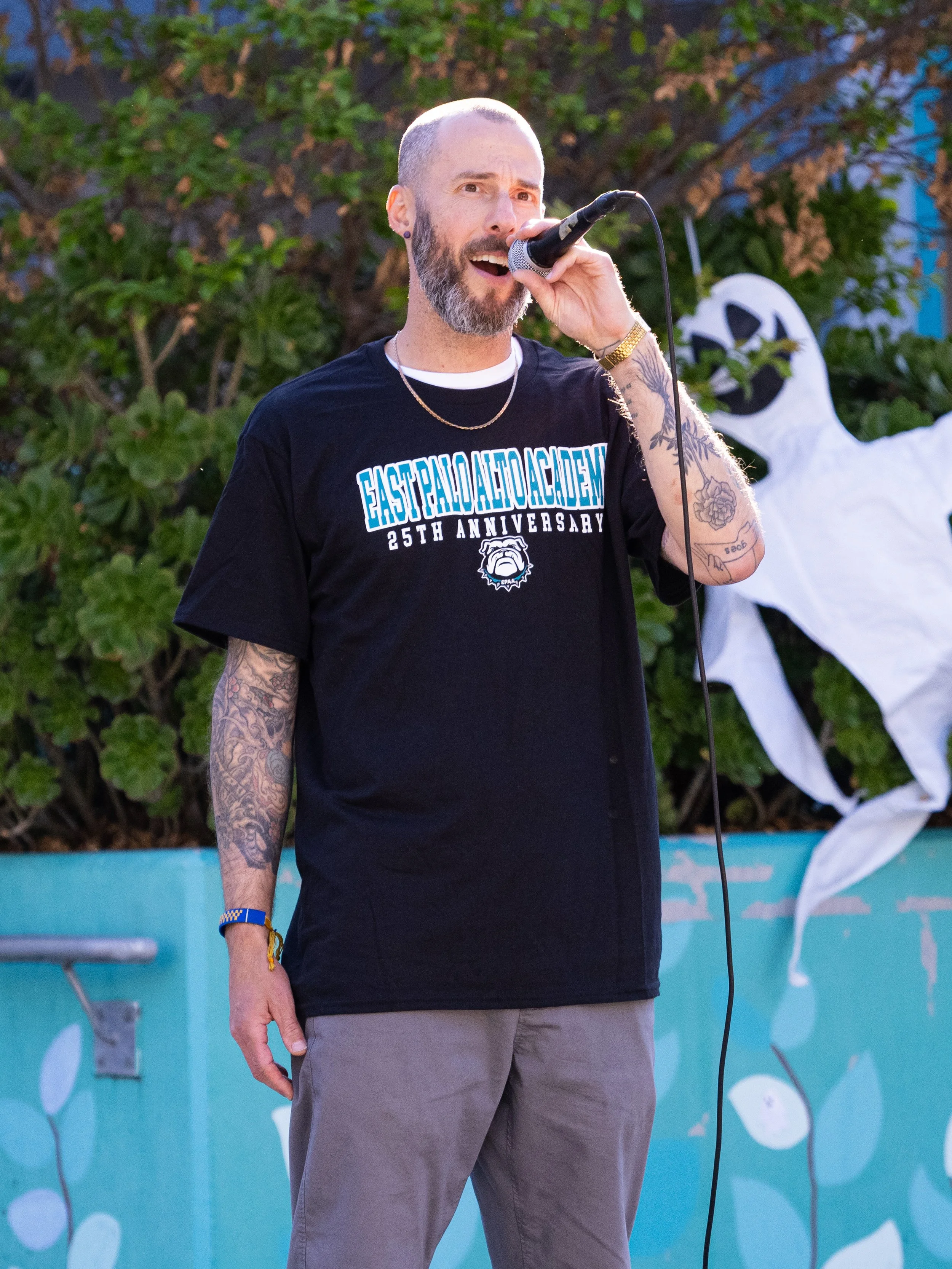 EPAAF_Event_Shoot-126.jpg