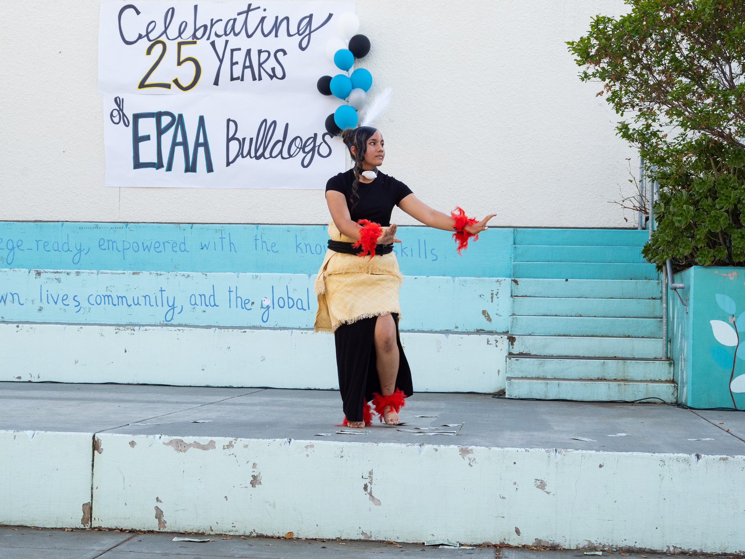 EPAAF_Event_Shoot-168.jpg