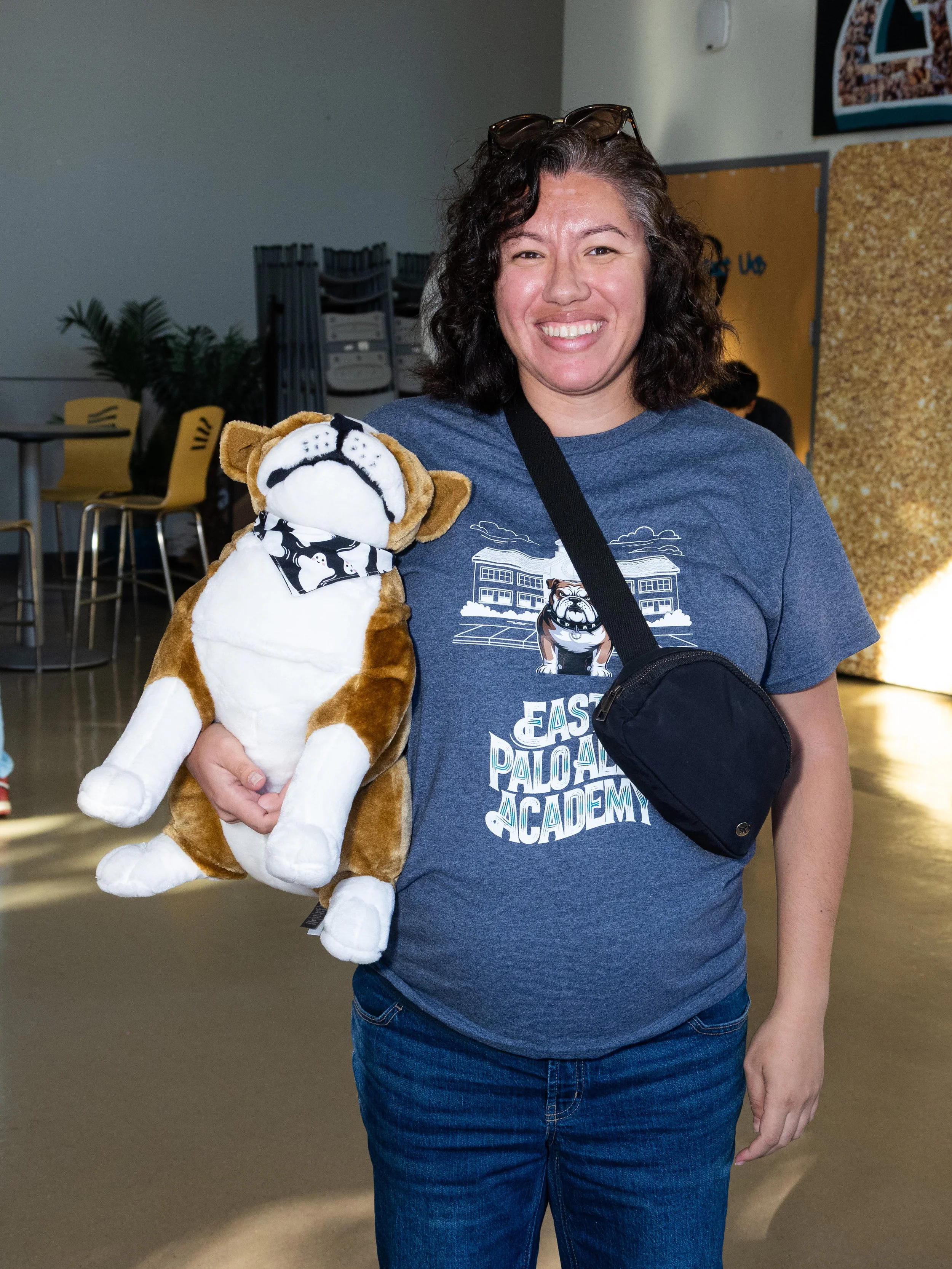 EPAAF_Event_Shoot-151.jpg