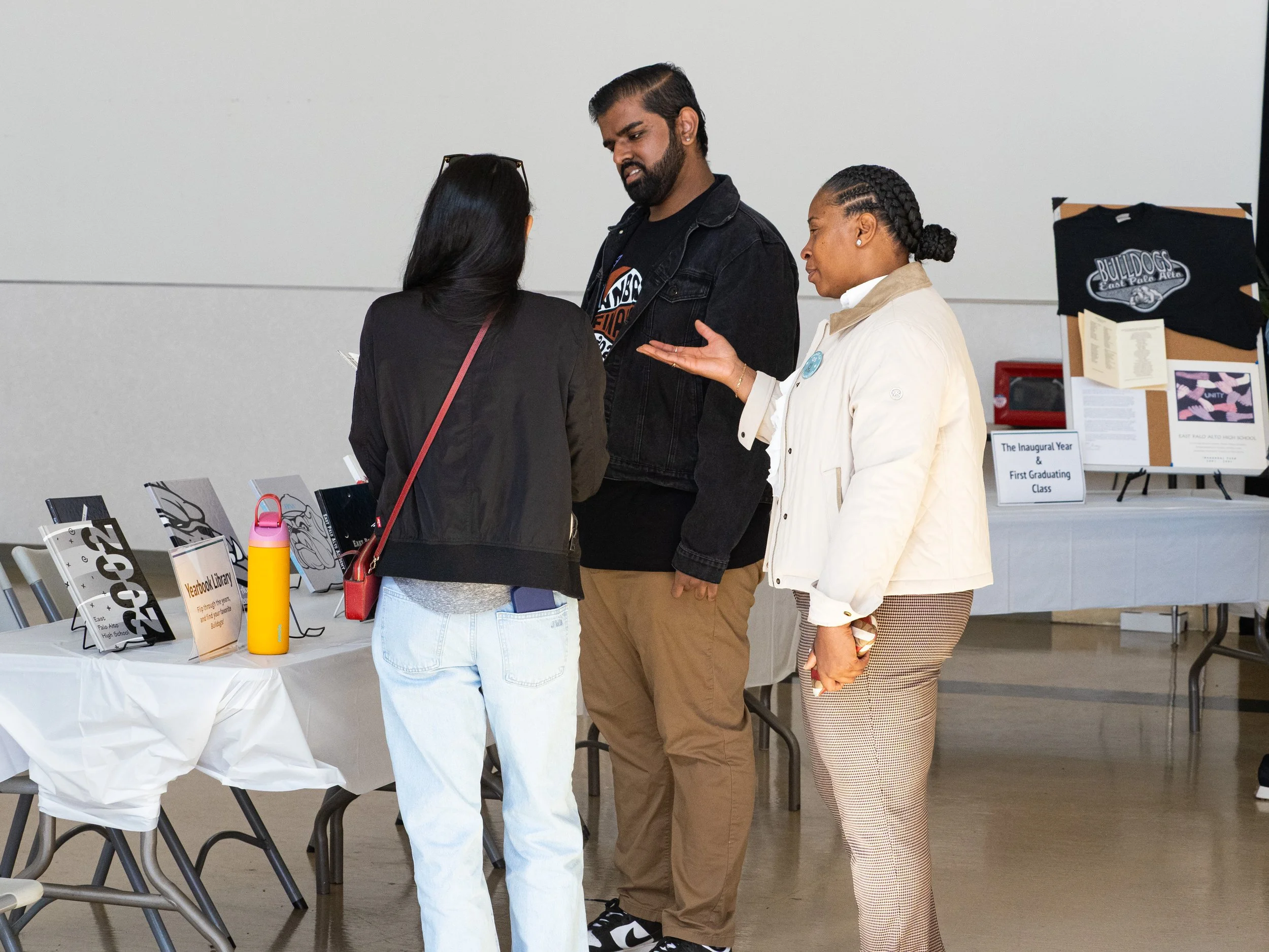 EPAAF_Event_Shoot-005.jpg