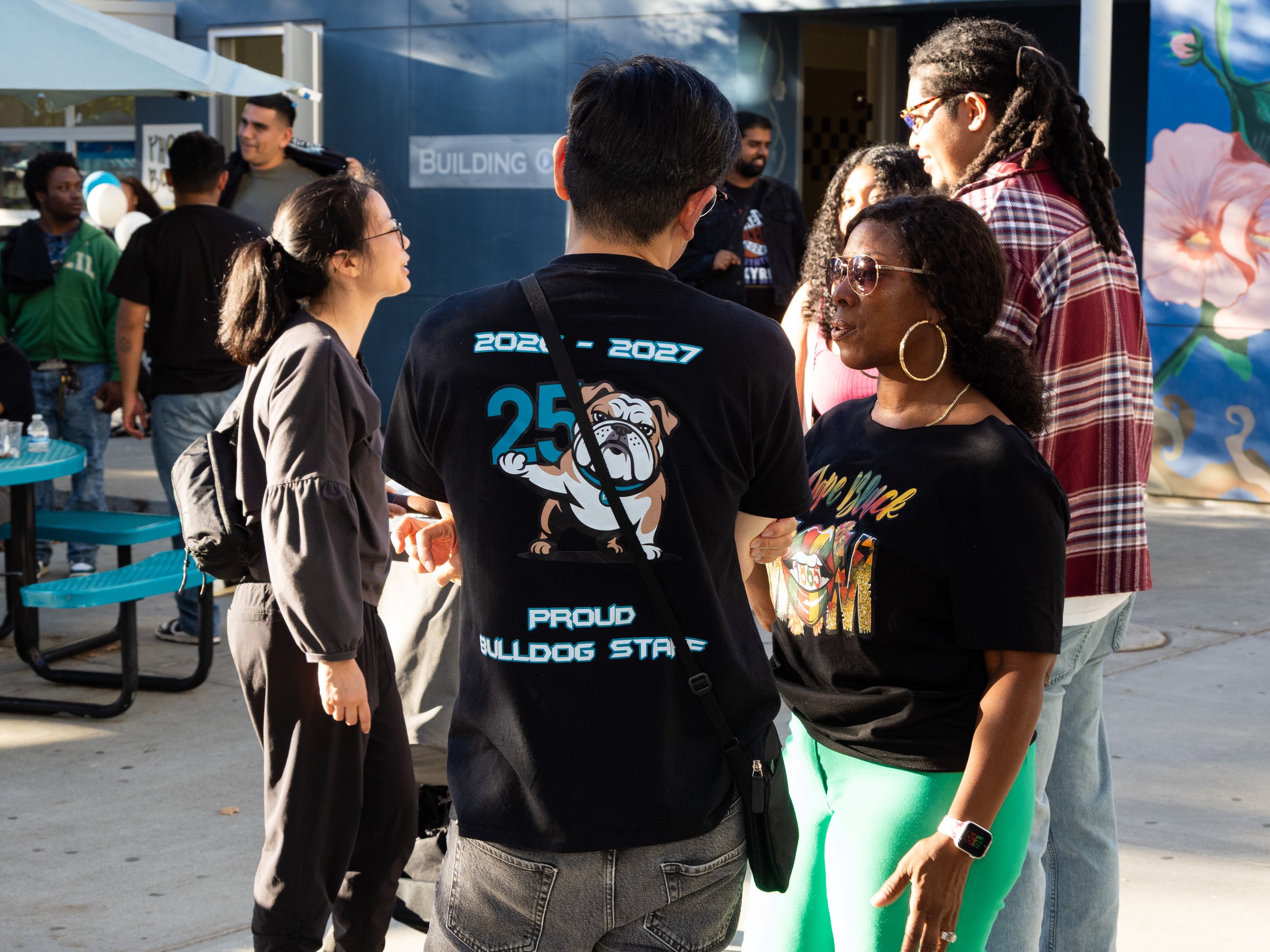 EPAAF_Event_Shoot-213.jpg