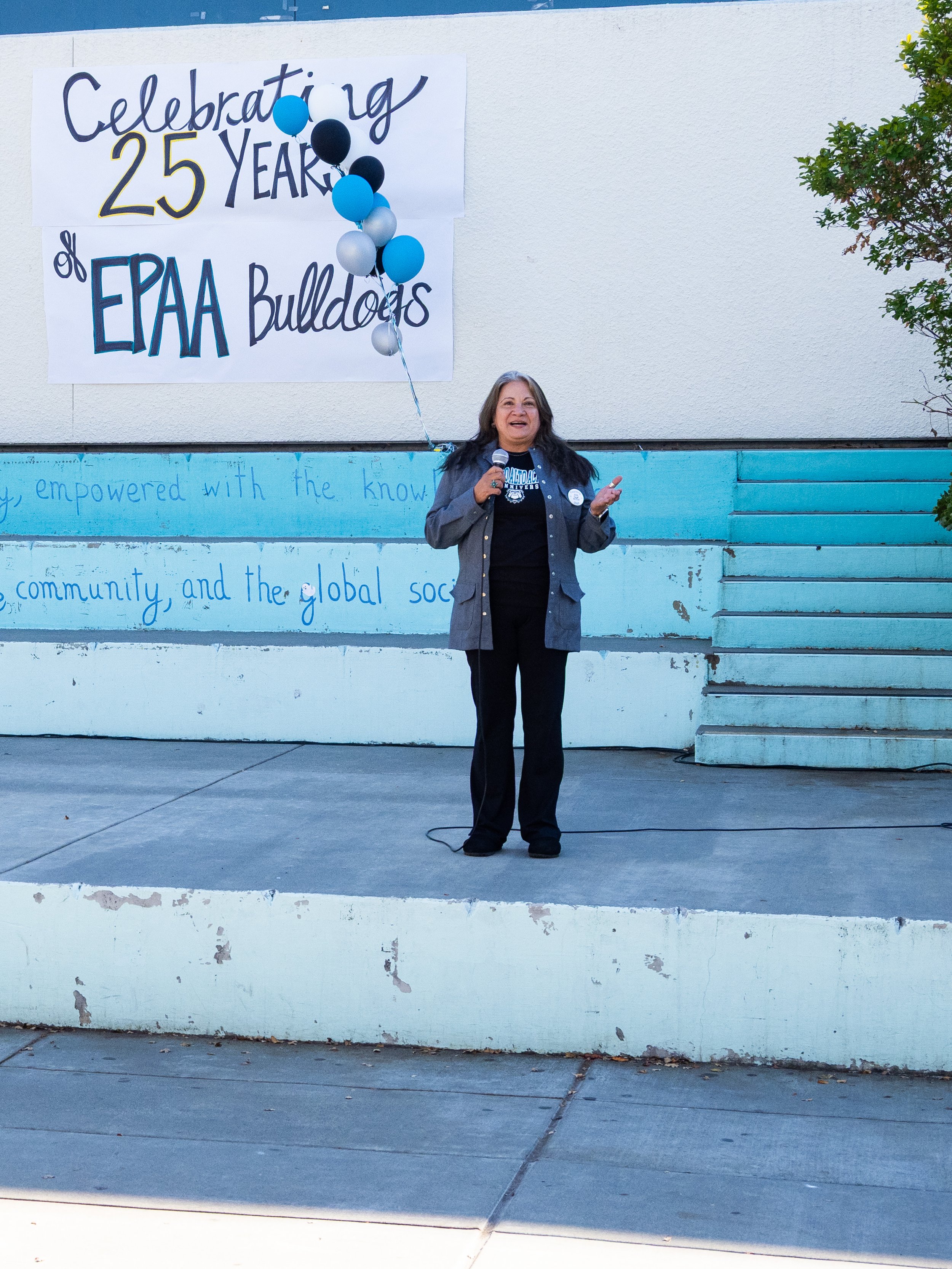 EPAAF_Event_Shoot-103.jpg