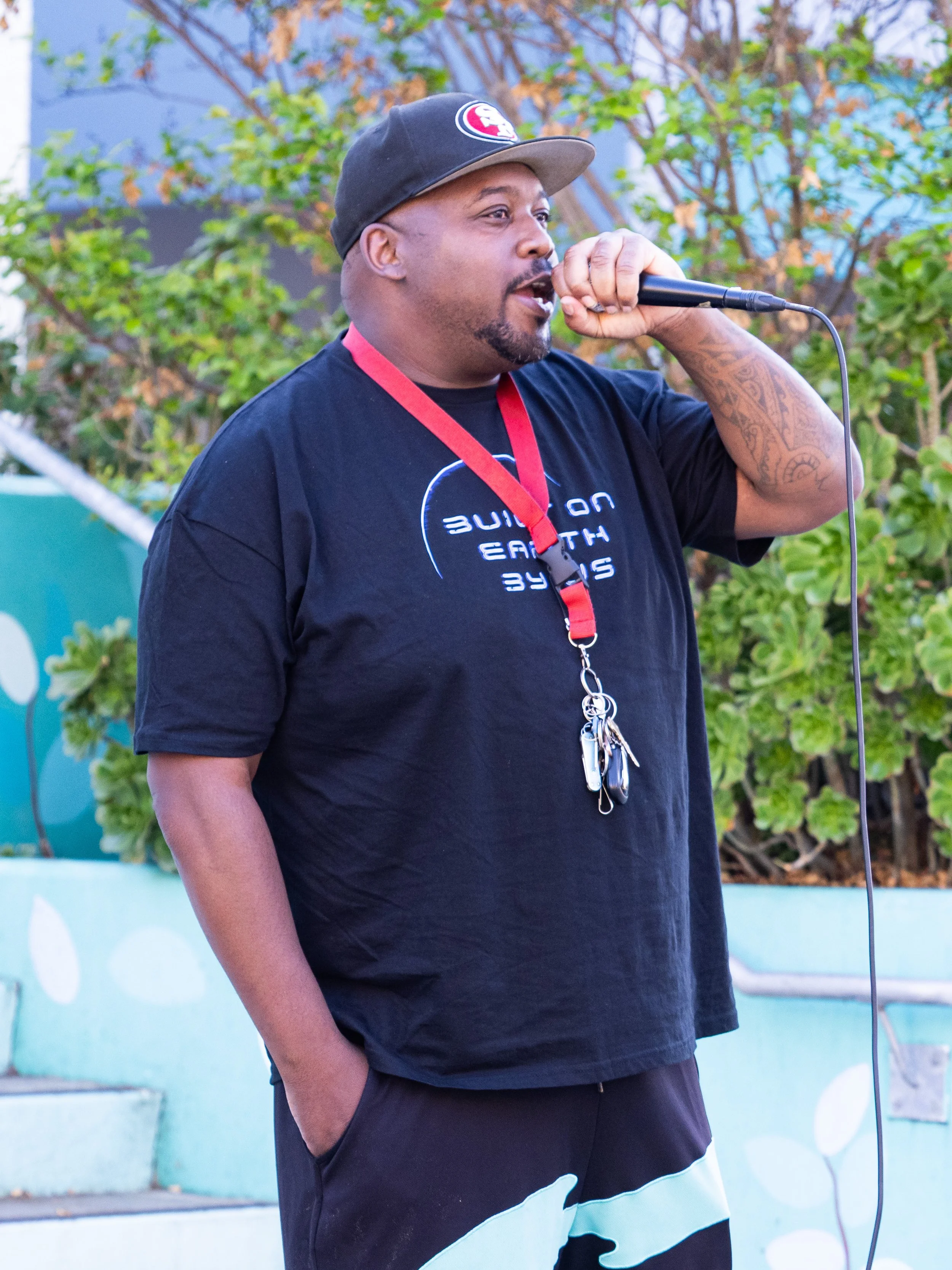 EPAAF_Event_Shoot-204.jpg