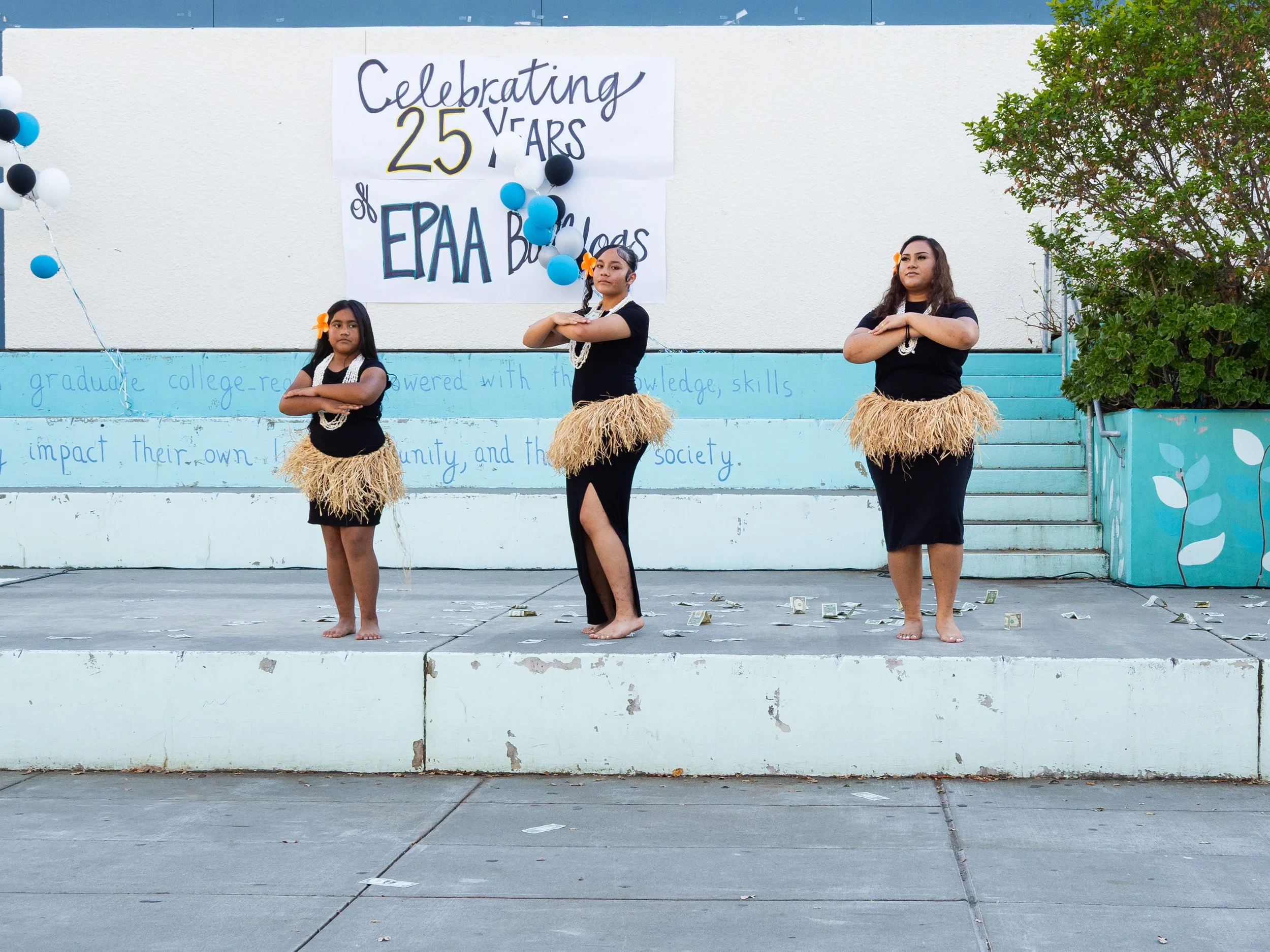 EPAAF_Event_Shoot-188.jpg