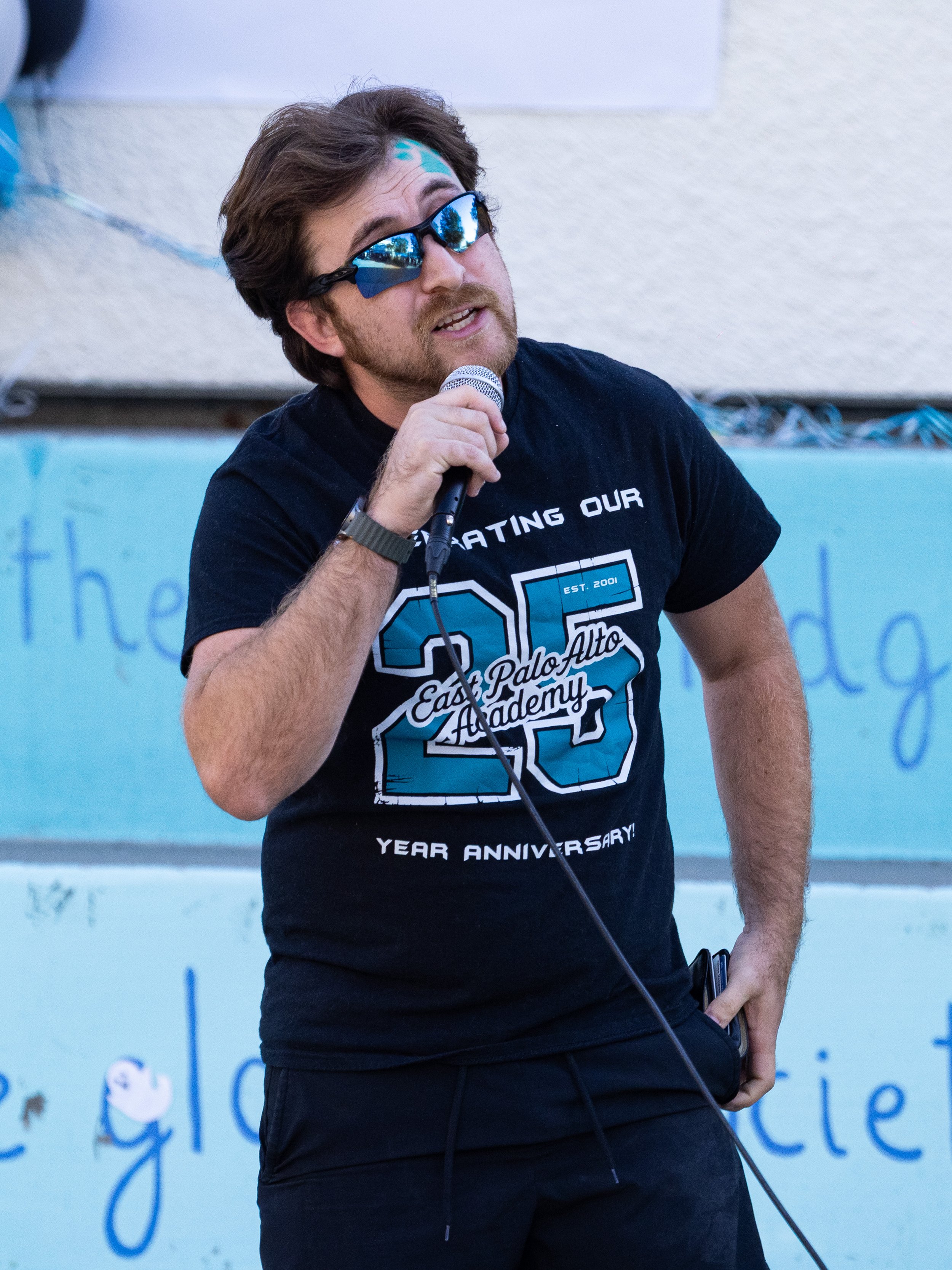 EPAAF_Event_Shoot-191.jpg