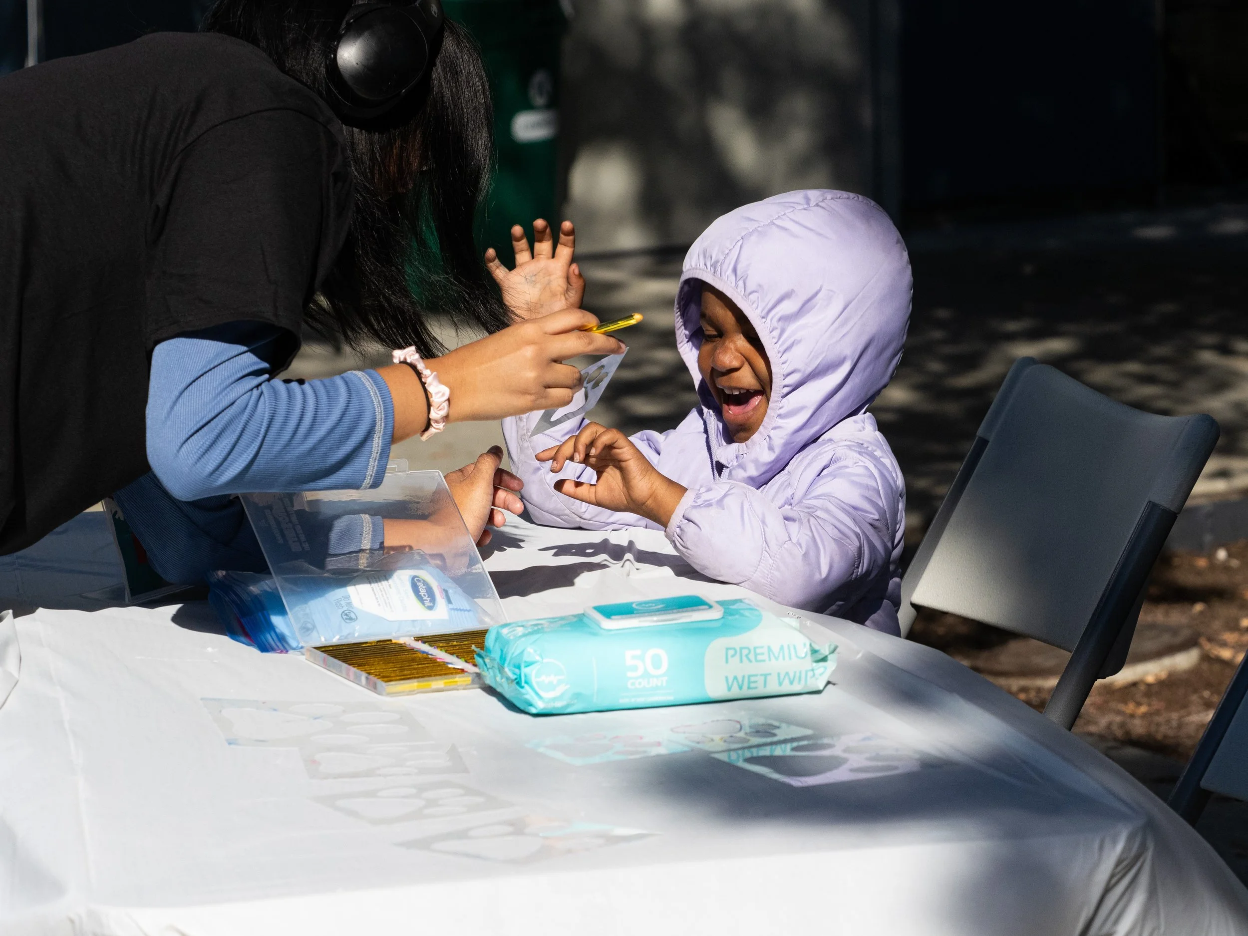 EPAAF_Event_Shoot-078.jpg