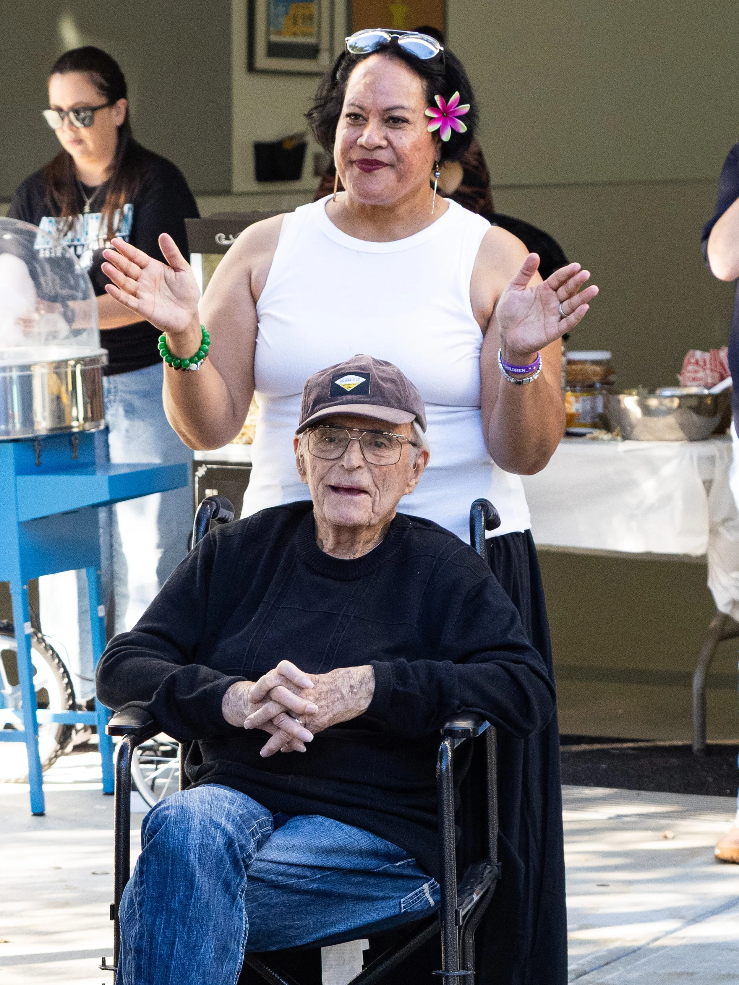EPAAF_Event_Shoot-130.jpg