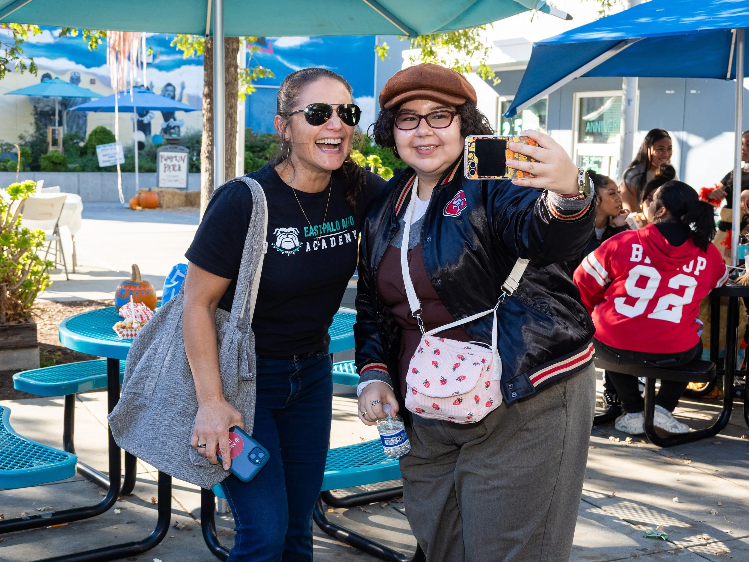 EPAAF_Event_Shoot-157.jpg