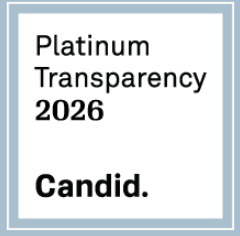 2026 Candid Platinum