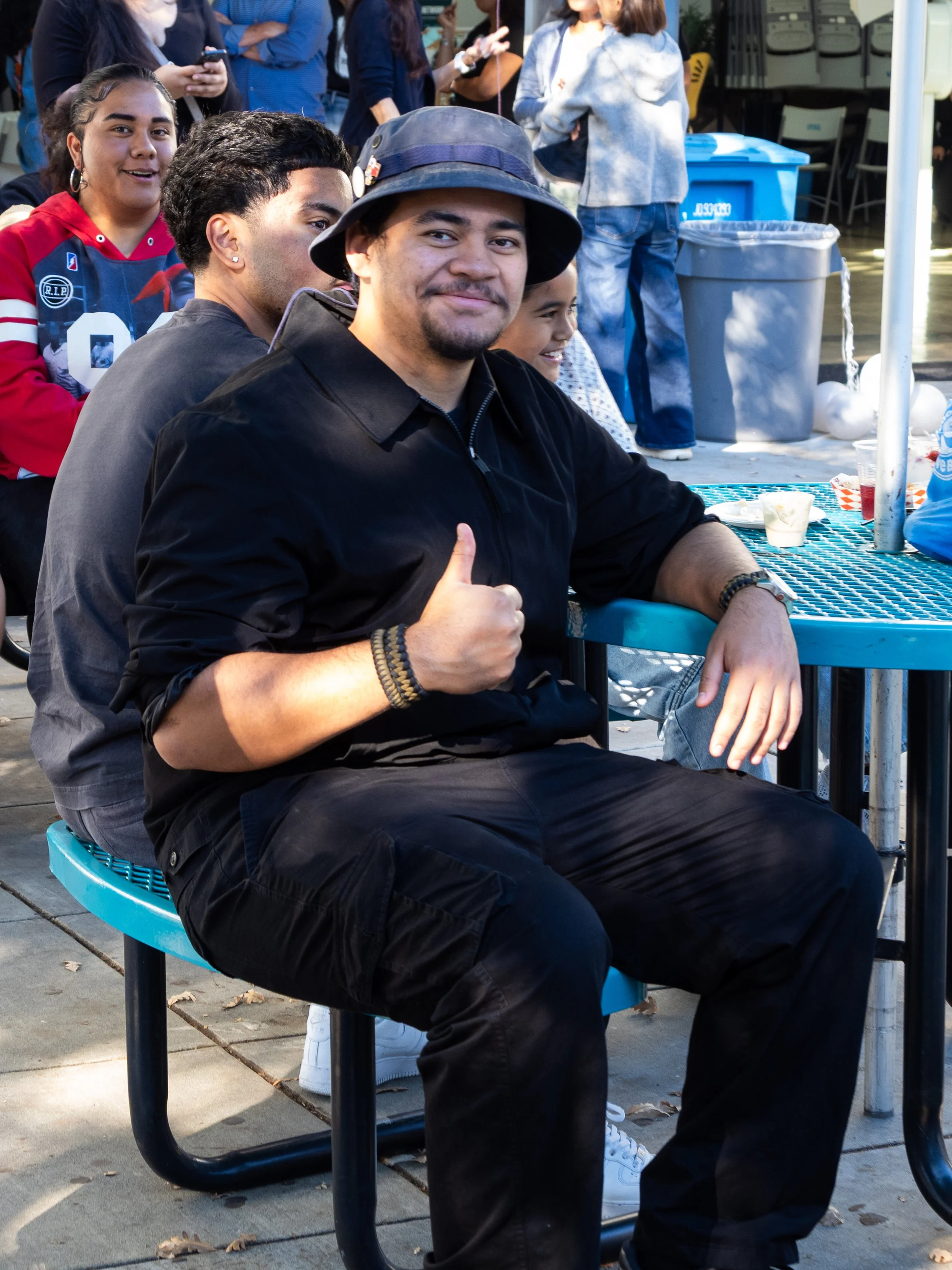 EPAAF_Event_Shoot-140.jpg