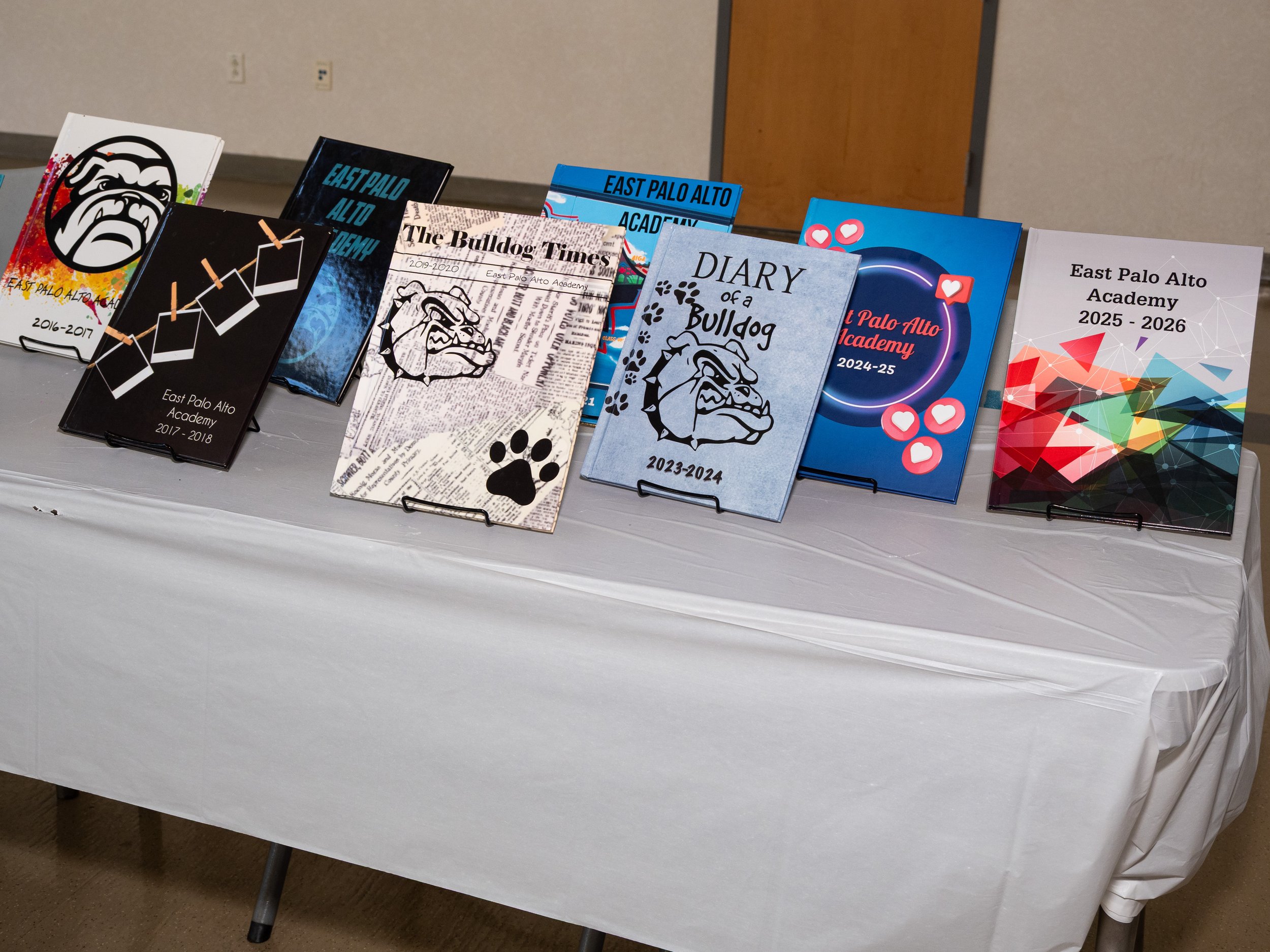 EPAAF_Event_Shoot-162.jpg