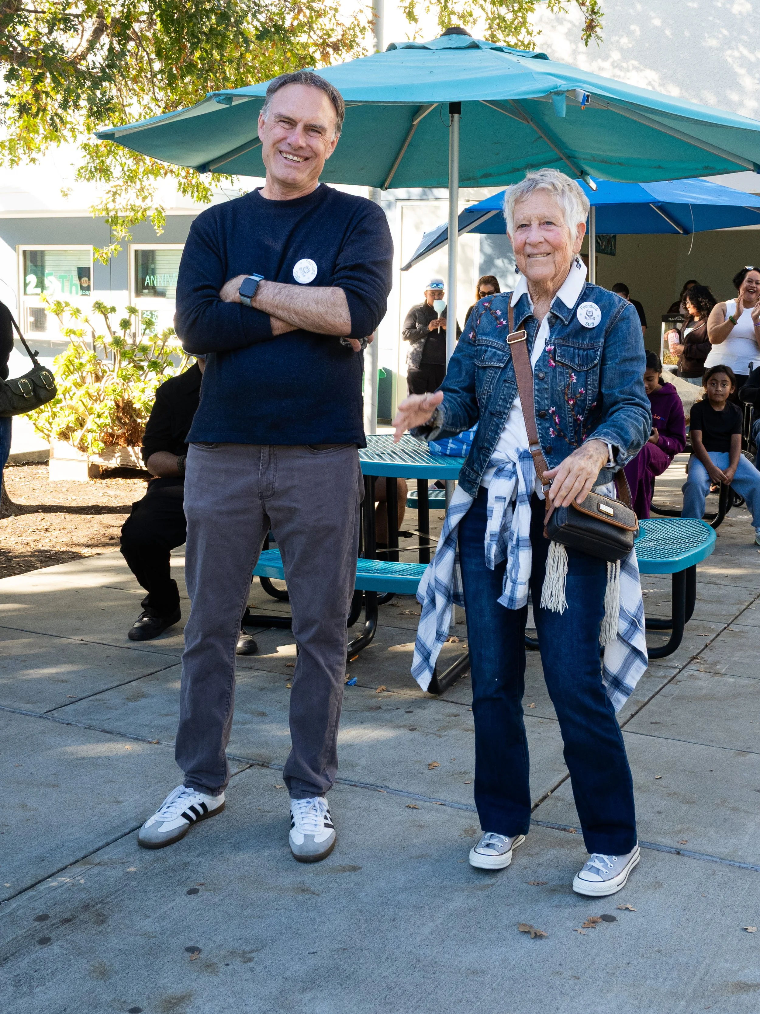 EPAAF_Event_Shoot-133.jpg