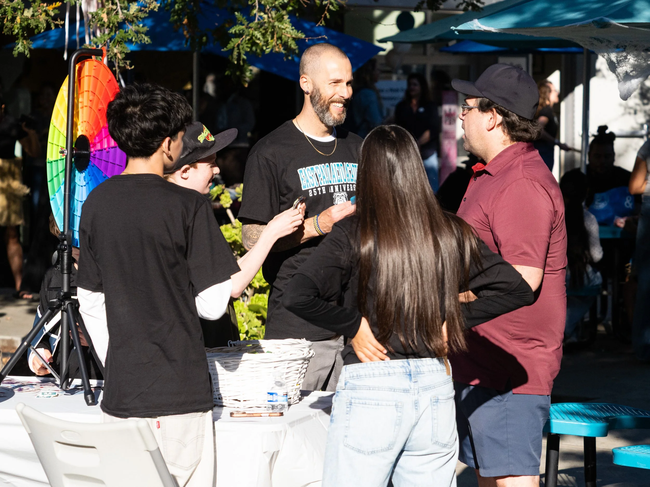 EPAAF_Event_Shoot-015.jpg