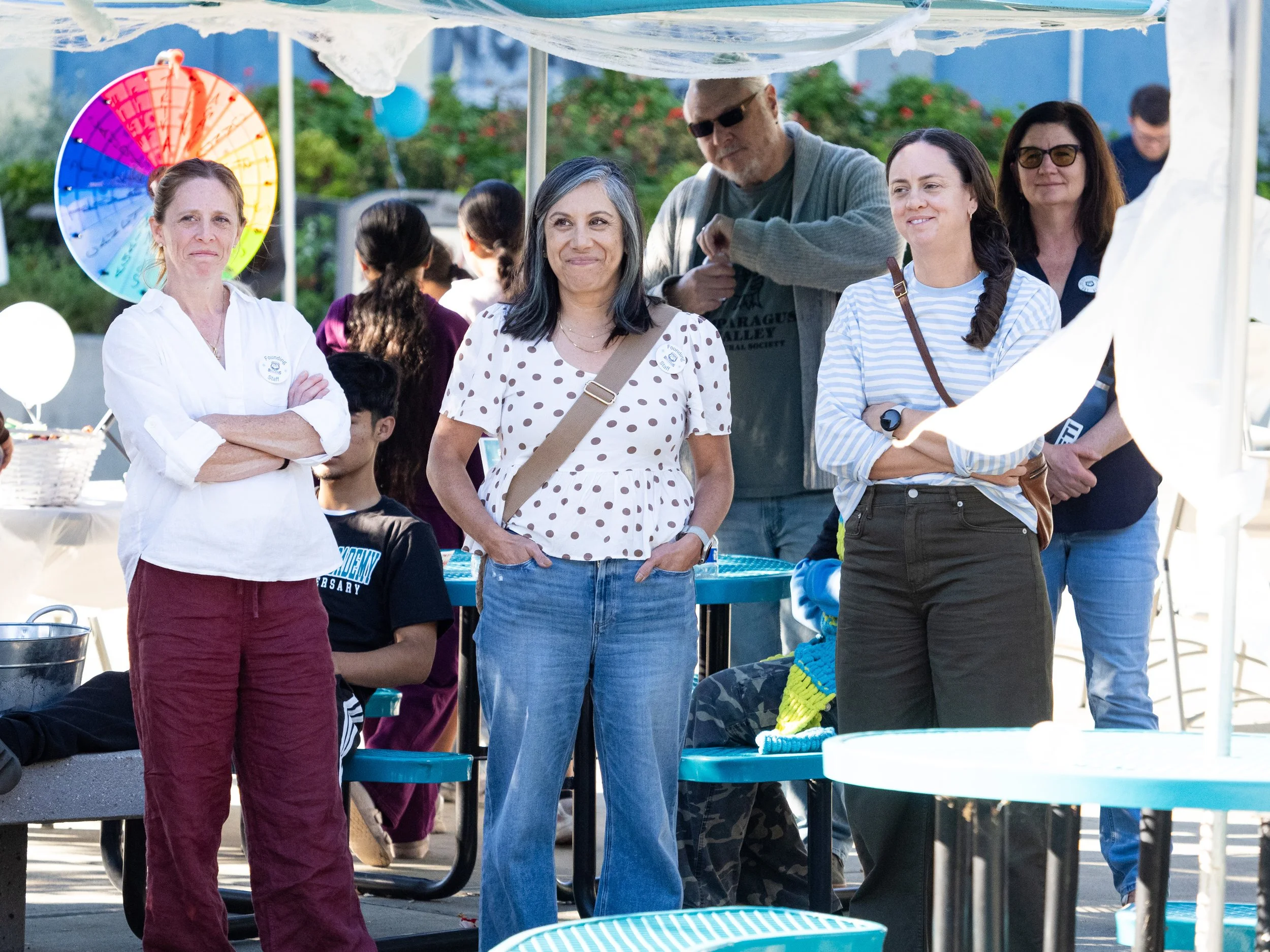 EPAAF_Event_Shoot-117.jpg
