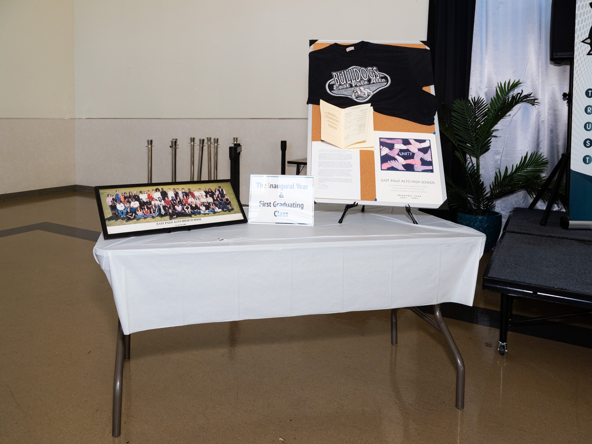 EPAAF_Event_Shoot-164.jpg