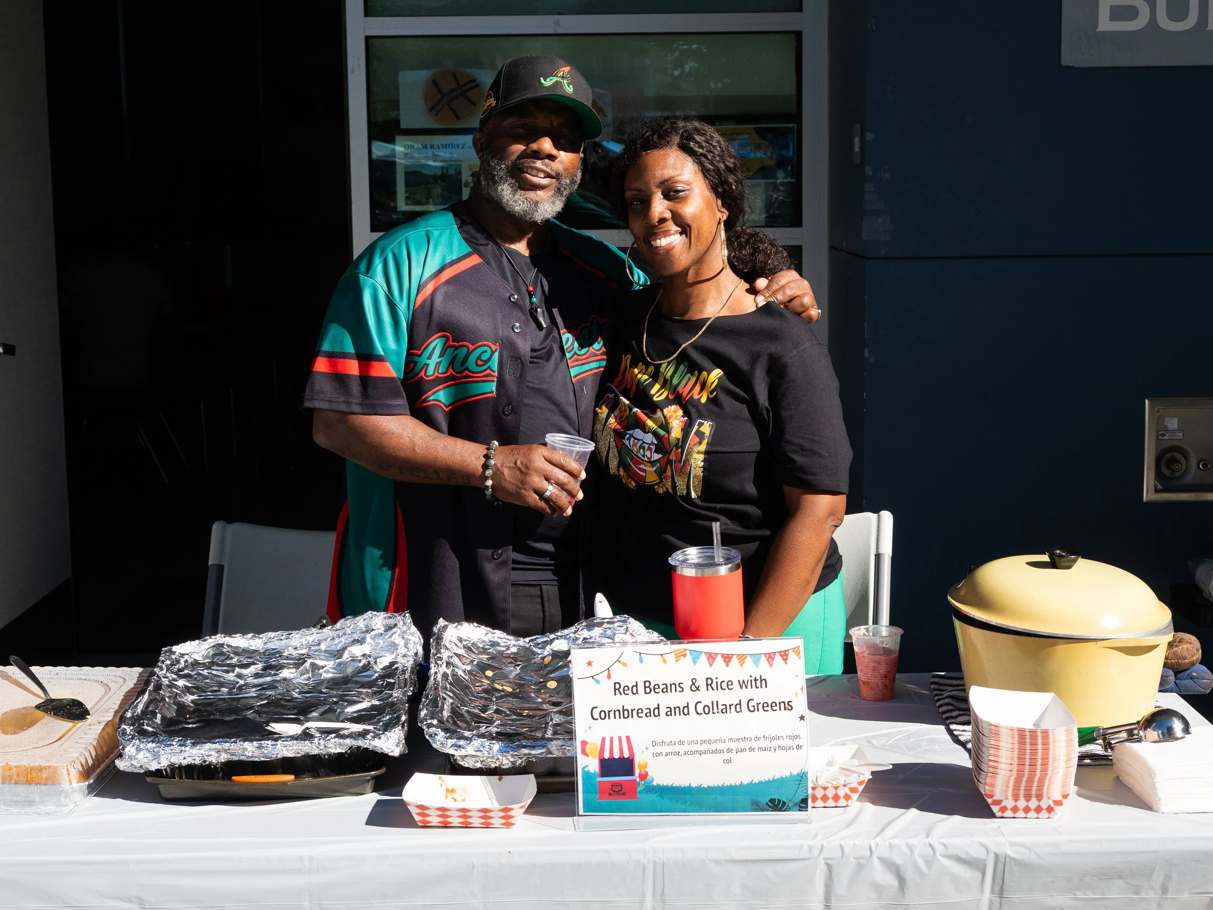 EPAAF_Event_Shoot-053.jpg