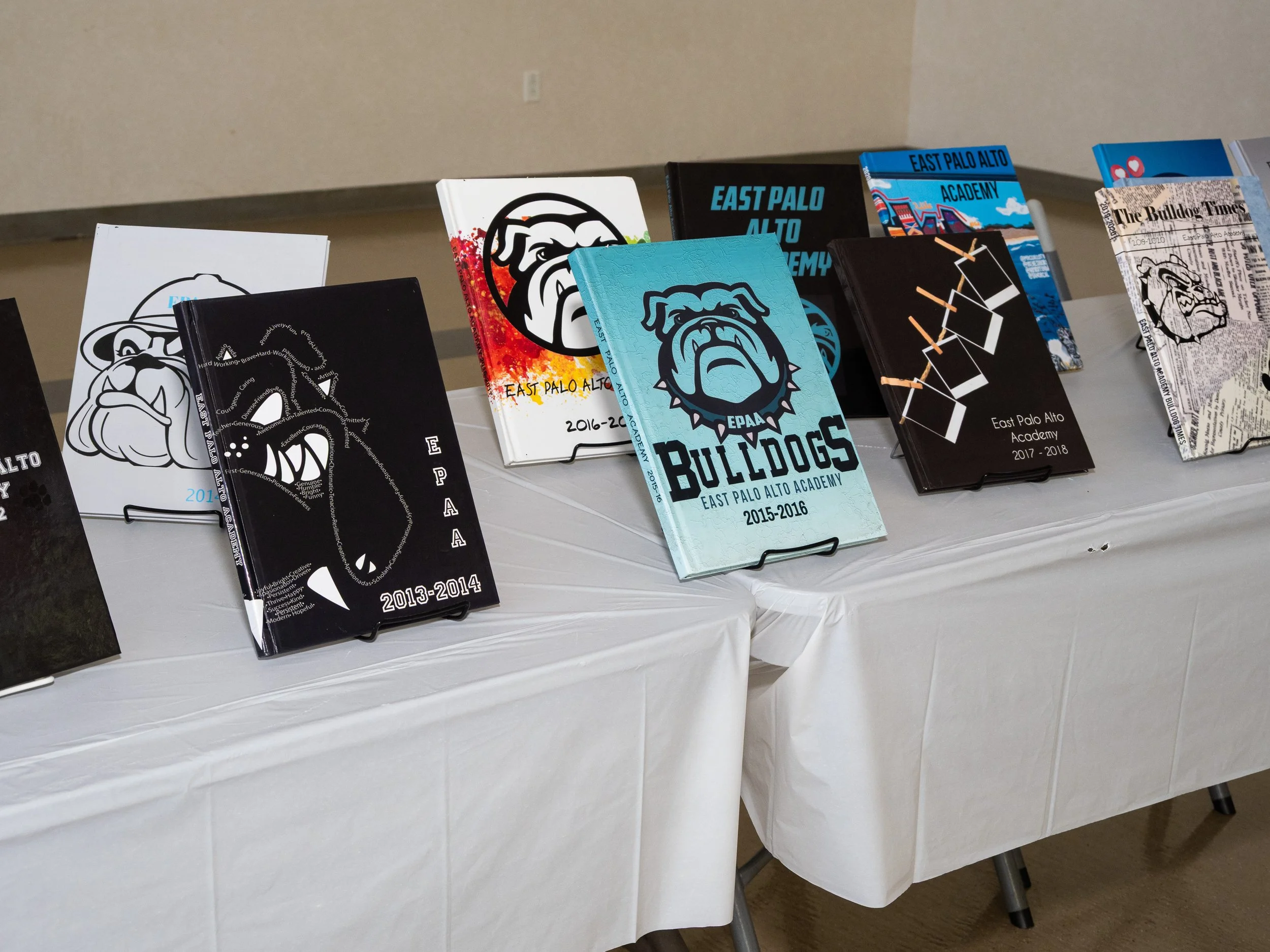 EPAAF_Event_Shoot-163.jpg