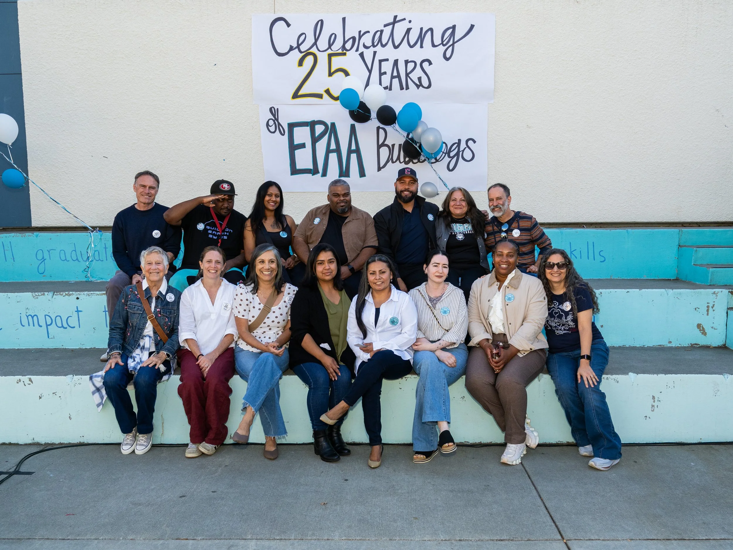 EPAAF_Event_Shoot-147.jpg