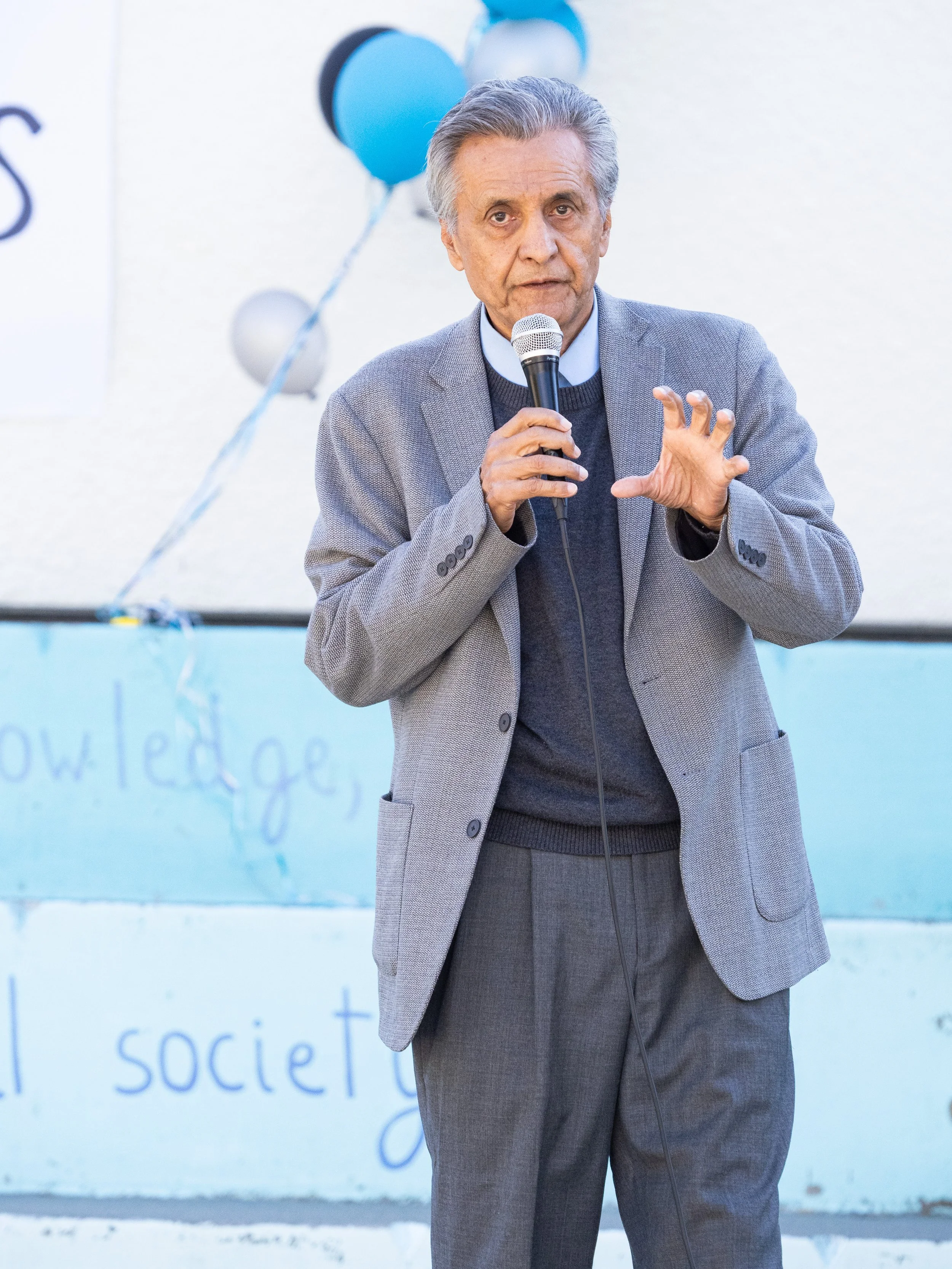 EPAAF_Event_Shoot-116.jpg