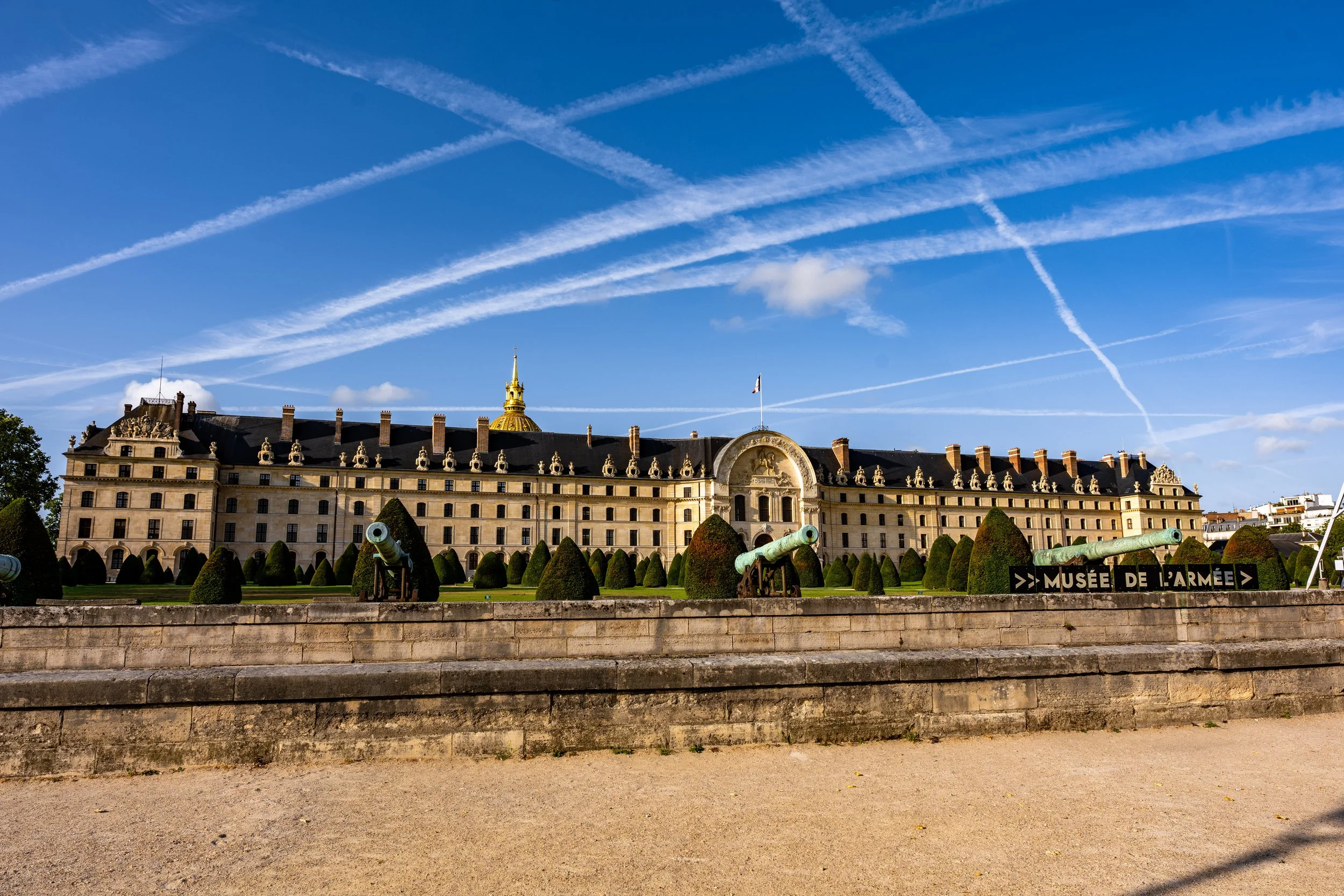 _DSC2019.jpg