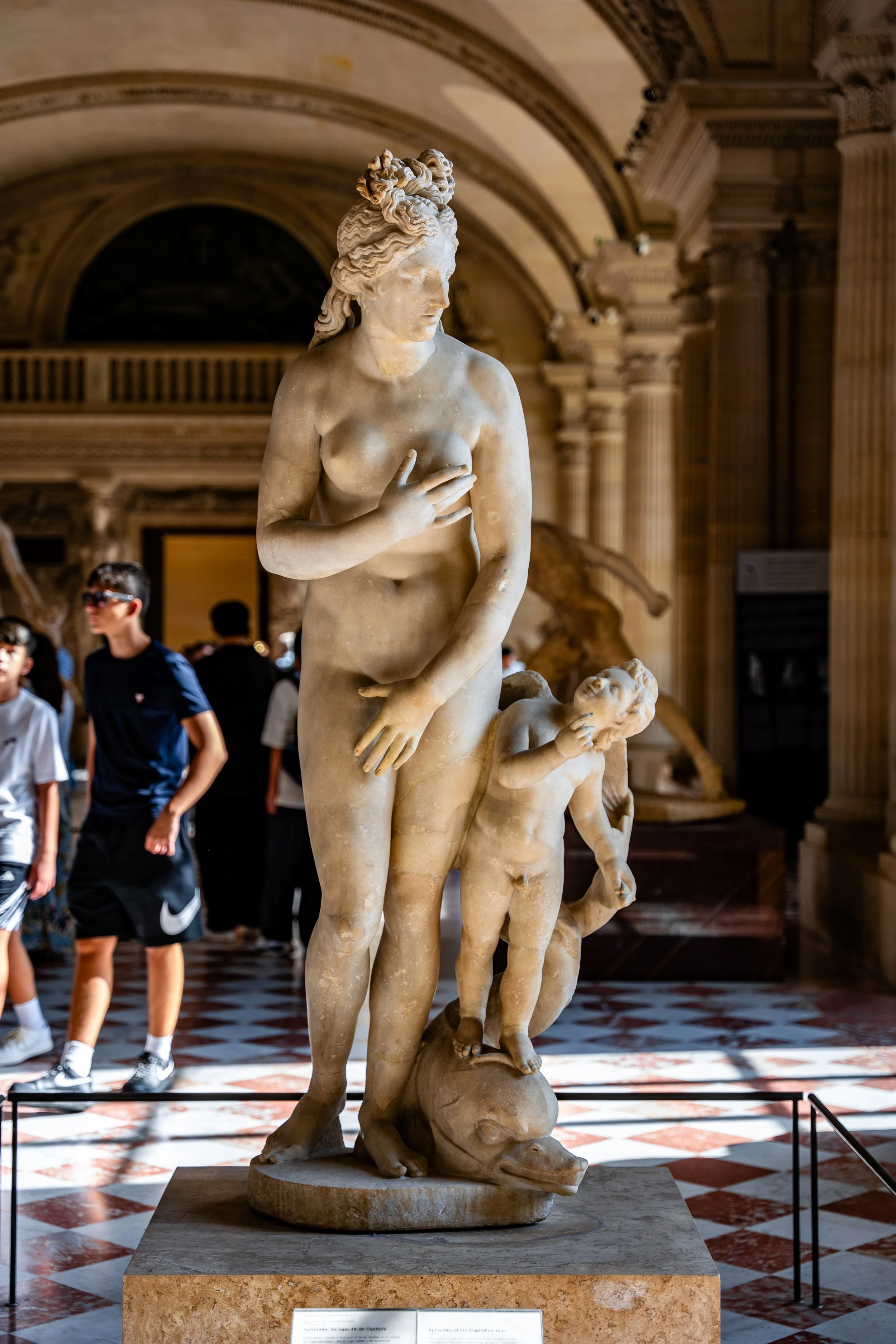 _DSC2094.jpg