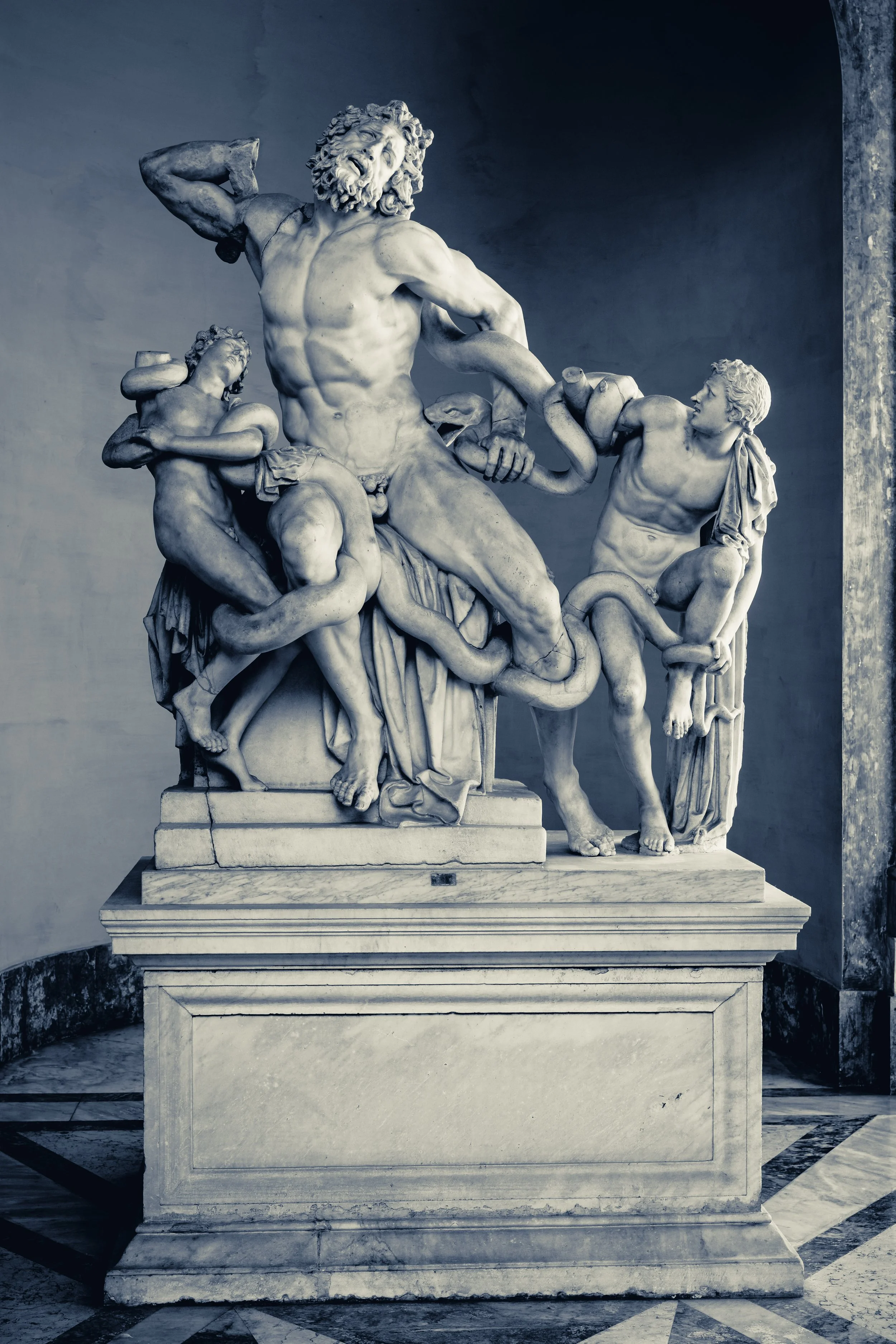 DSC09203-2.jpg