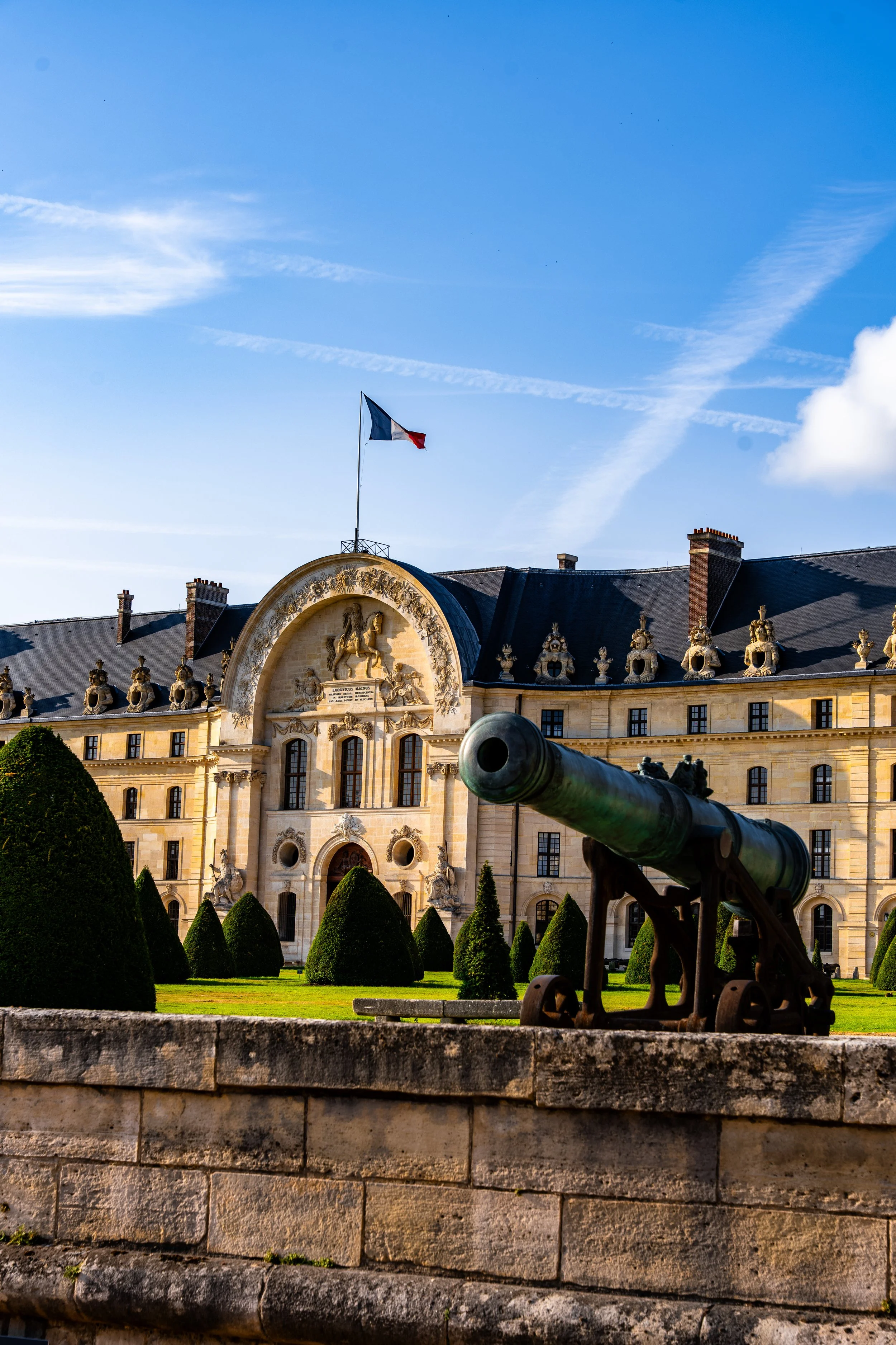 _DSC2018.jpg