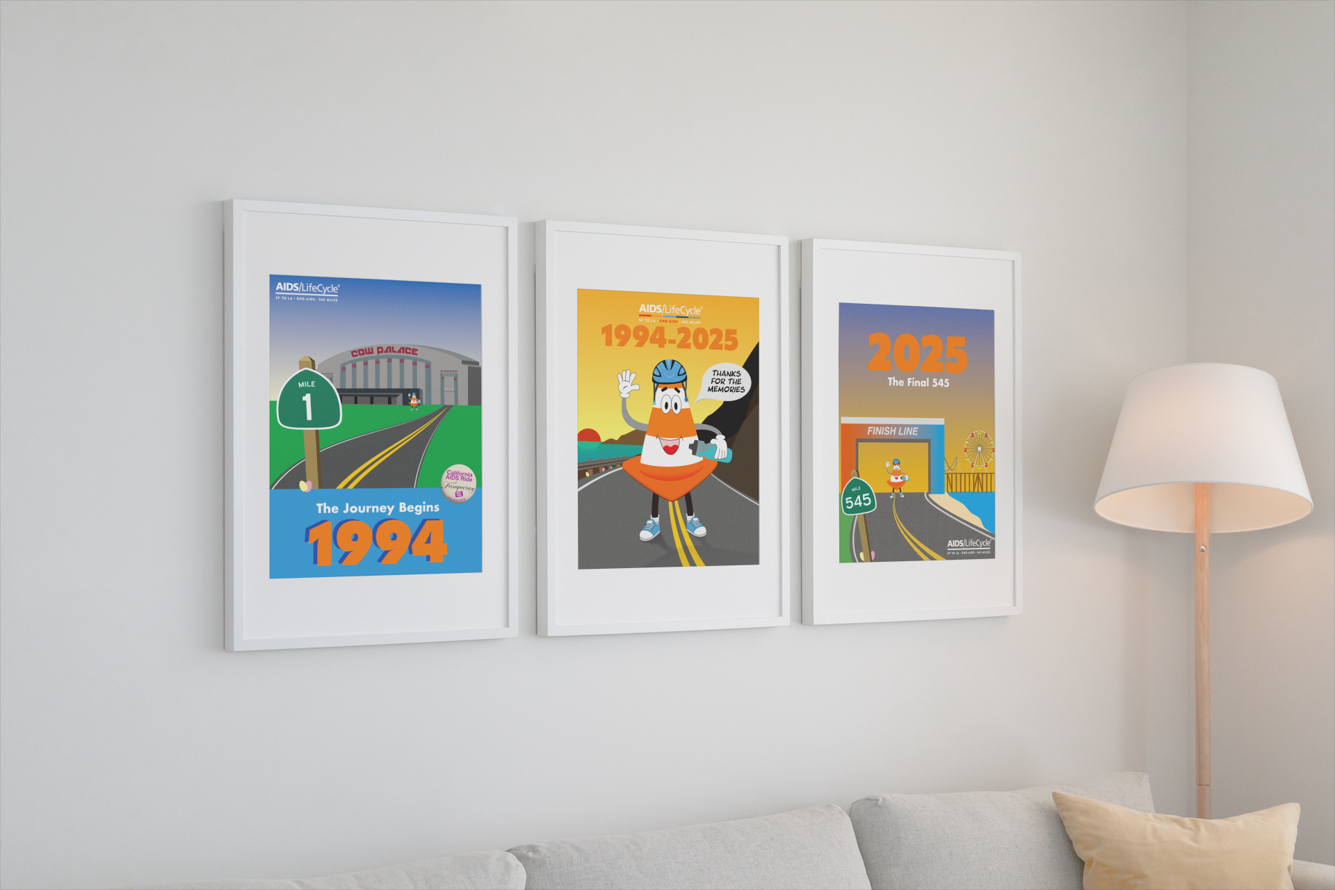 mockup-of-three-poster-frames-hanging-on-a-living-room-wall-560-el.png