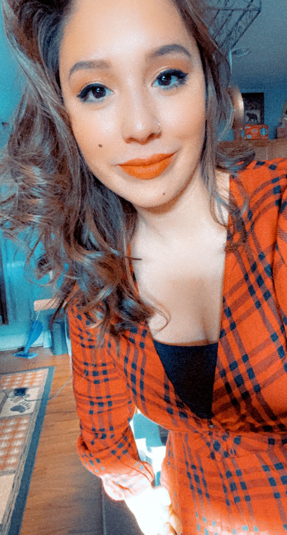 Meet the Team — Rural & Indigenous Outreach (RIO) Program