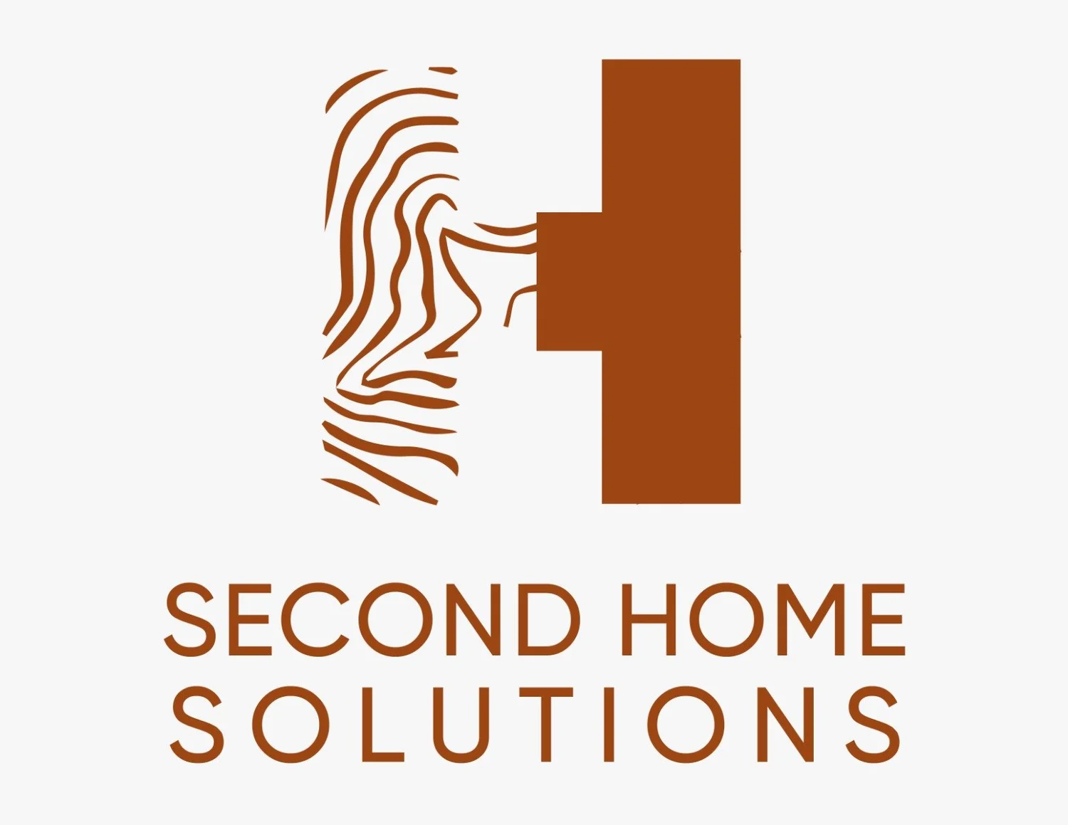 Second Home Solutions