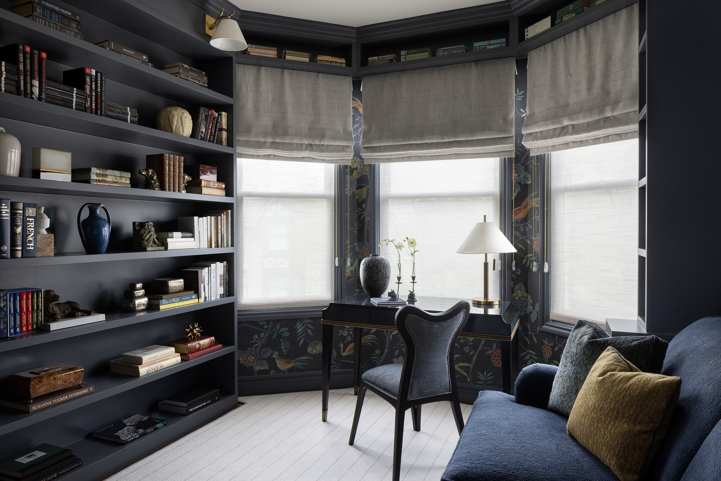 Jackson_10_web (1).jpg