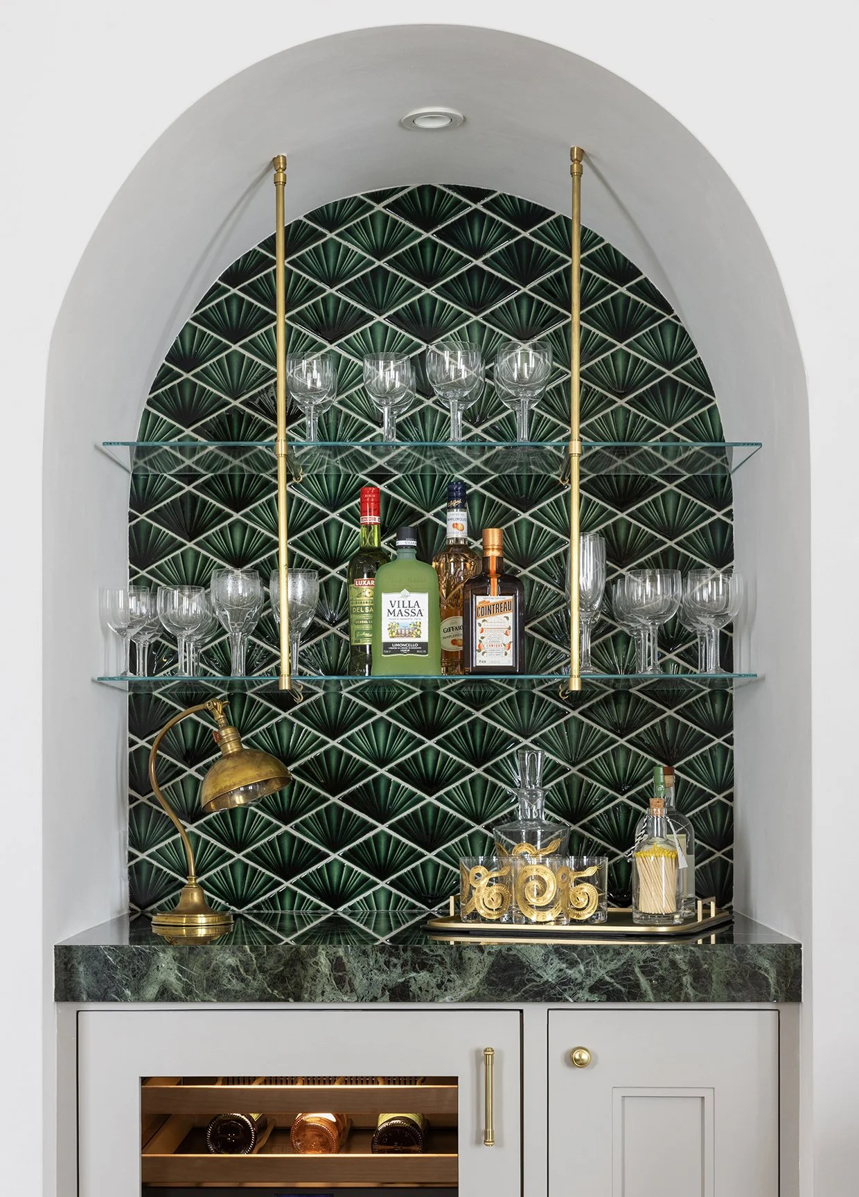 Jackson_07_web (1).jpg