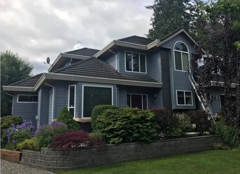 image_123650291 (10).JPG