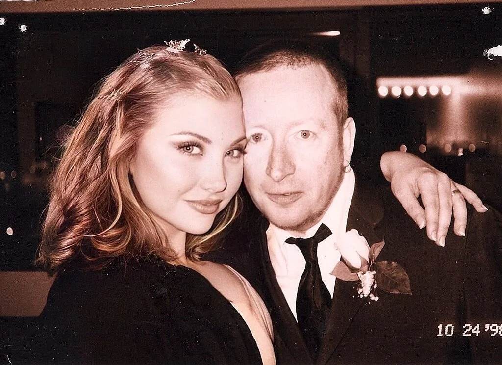 Pic in New book 1/1/26- Planet Walking: A Handbook for the Living has a chapter in it about how I navigated my suicidal thoughts from the break-up of my marriage from Dave King  from floggingmolly- how I survived, navigated the negative press, and lo