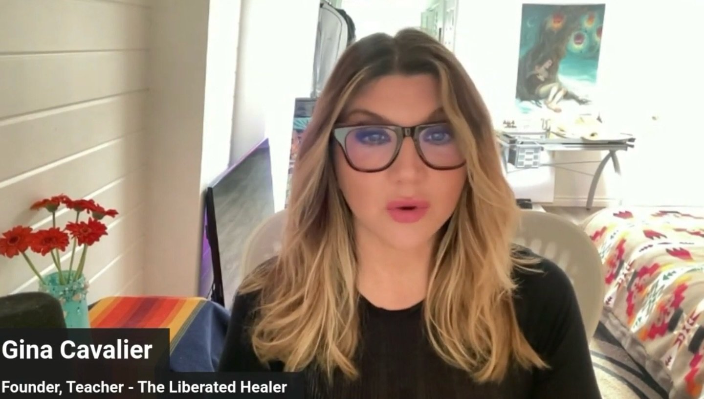 My first no cost meditation in years and I am so excited to help those release this year and bring in the new for 2016 at Sedona Mago Retreat center!!

6:00pm Mtn