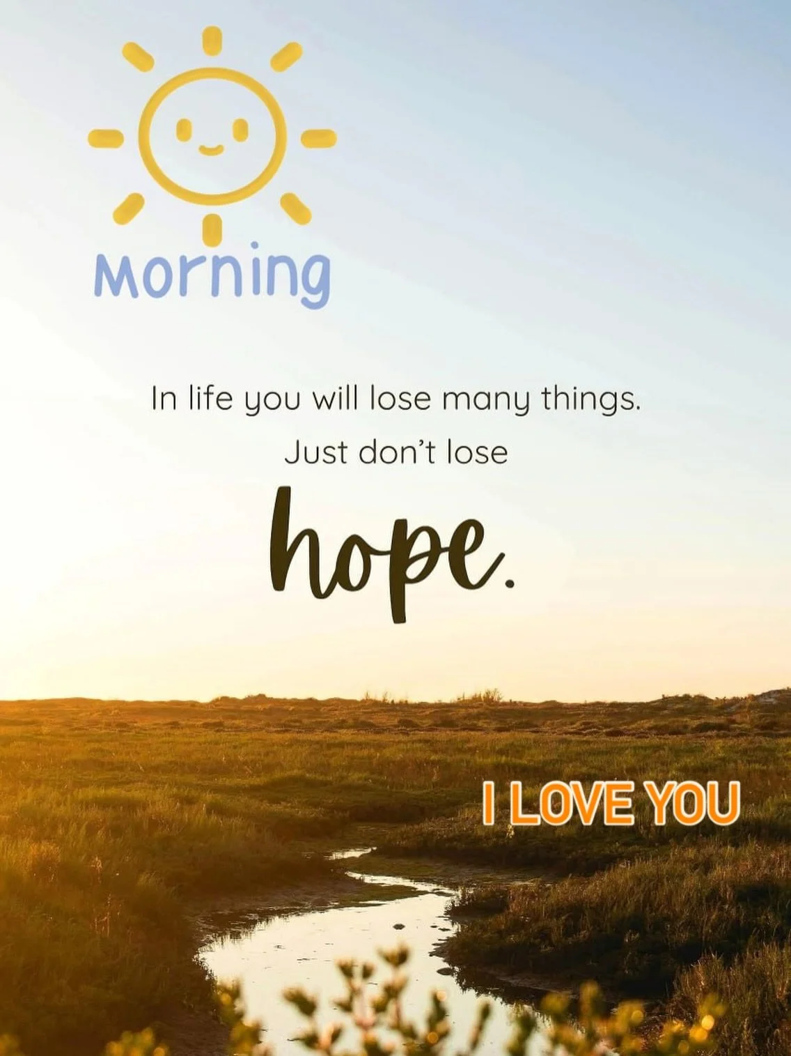 I love you. I do. 🙏 that is all! I&rsquo;ll be speaking at the soul search expo in Scottsdale Sunday the 25th. Please join us! @sedonamagoretreatcenter