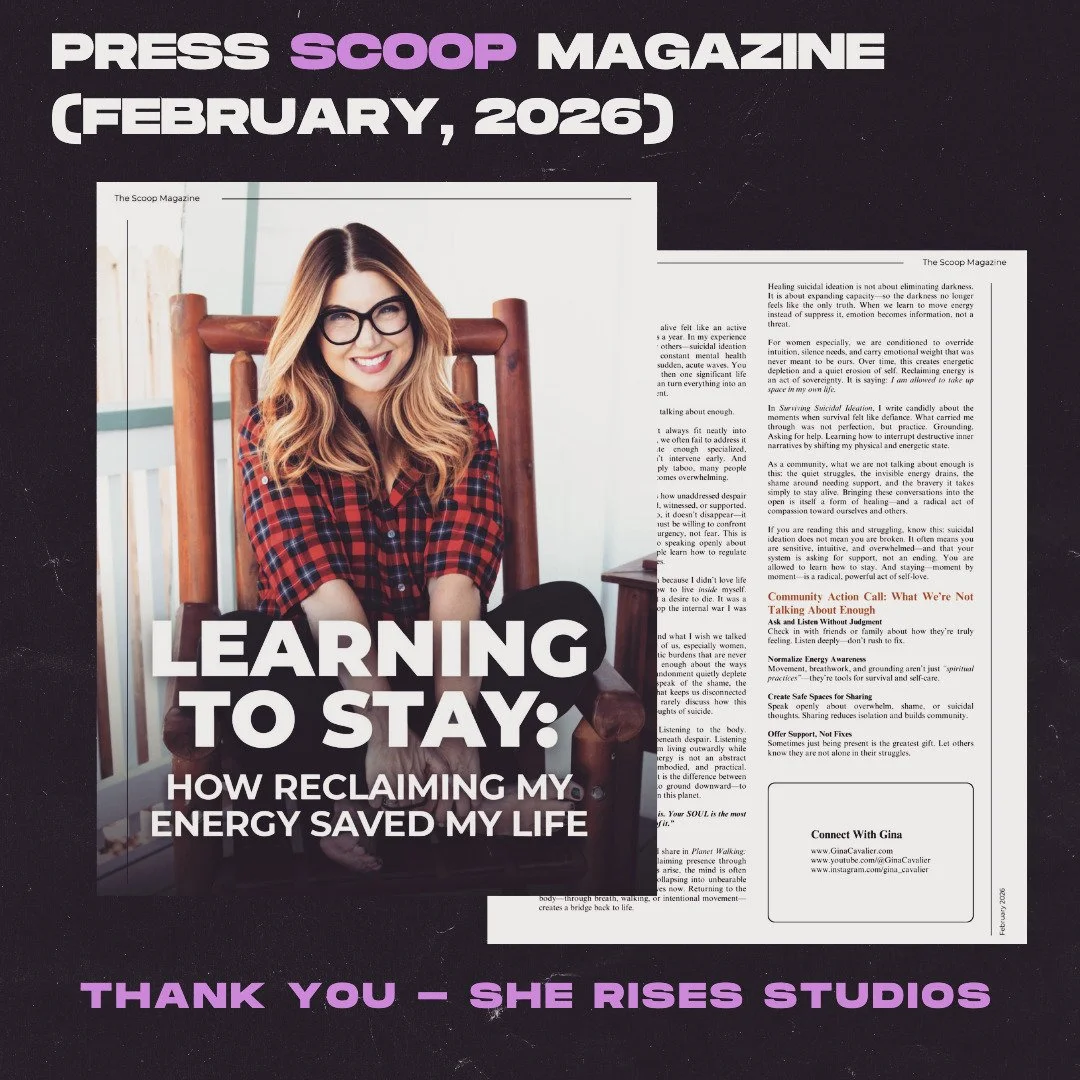 Look at the authentic smile coming from the inside out. I had to find it. It was buried in grief, pain a,nd self-pity. Why did my story seemingly look different than others? Why did the things that meant the most to me not work out? How a SINGLE WORD