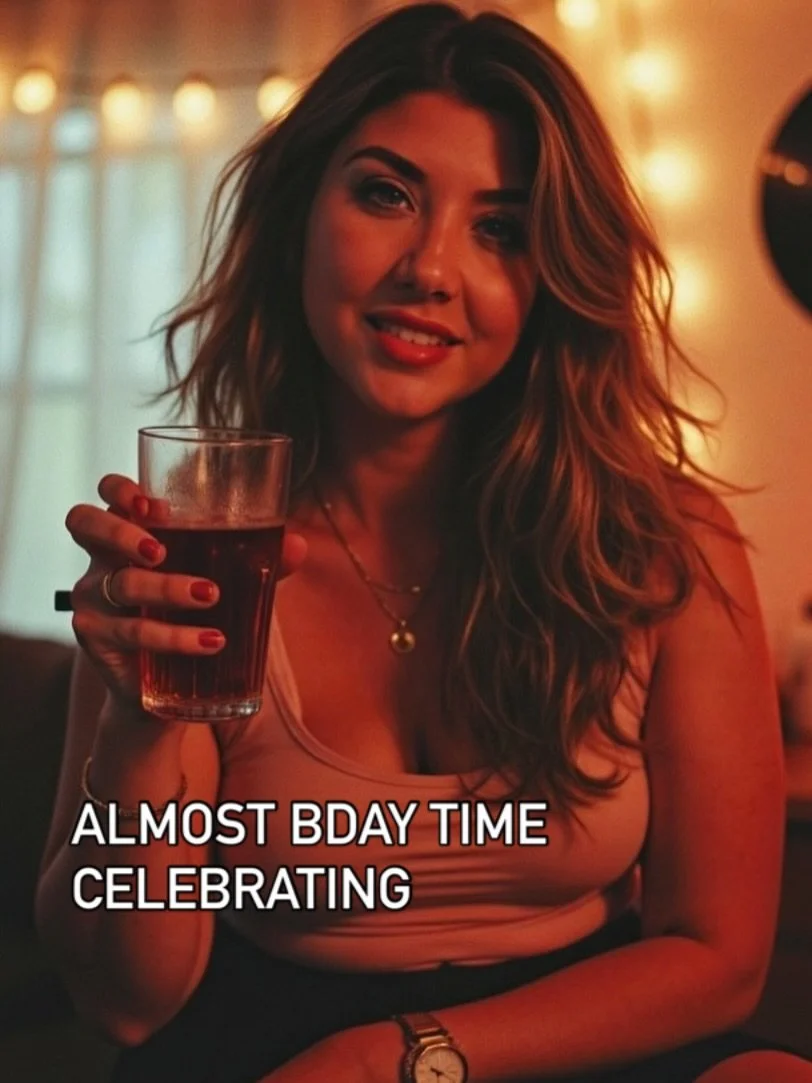 Missing my California family!! Wow climbing that mountain of my 50&rsquo;s.  #birthday  #arizonalife #selflove❤️