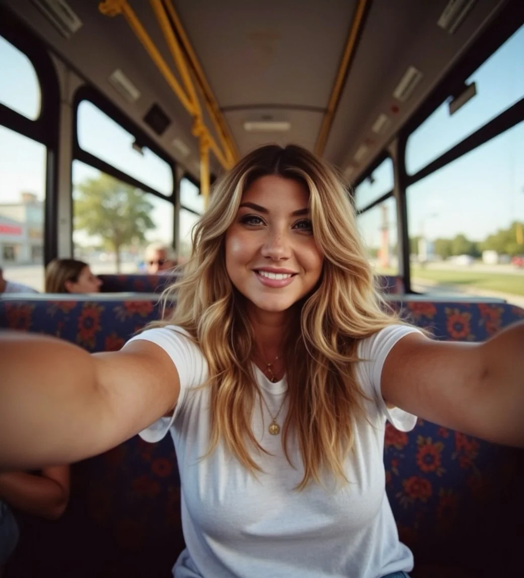 I kicked and screamed in my head coming back to Arizona. Why? Why now? My home is California but I know now that I was supposed to experience these new things to get me even to a more refined version of my healing. Why you get a flat tire on a dirt r