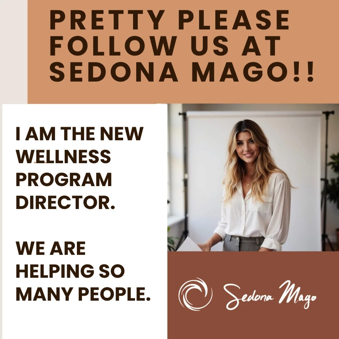 I have been waiting my whole life to live and work on a path that fits my soul path but I had to work behind the scenes, writing, doing podcasts, healings, creating business plans and struggling to close deals or lock in gigs. Finally, that has all c